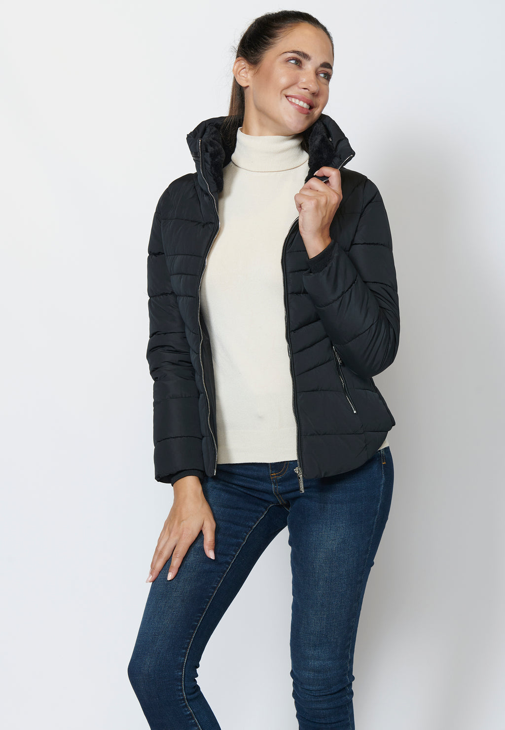 Imatge 9 per al producte 2222JA67 amb color 000003