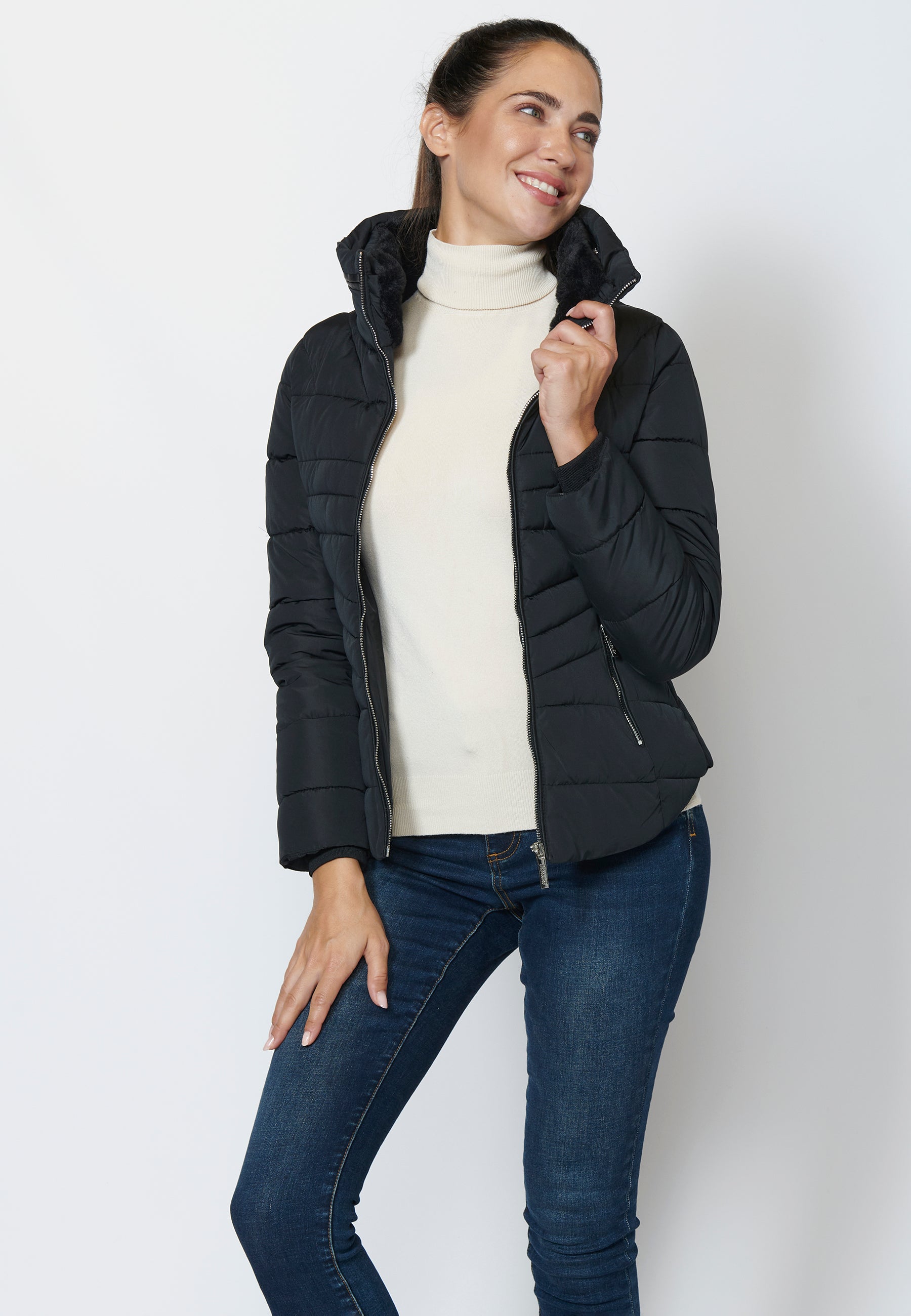 Imatge 9 per al producte 2222JA67 amb color 000003