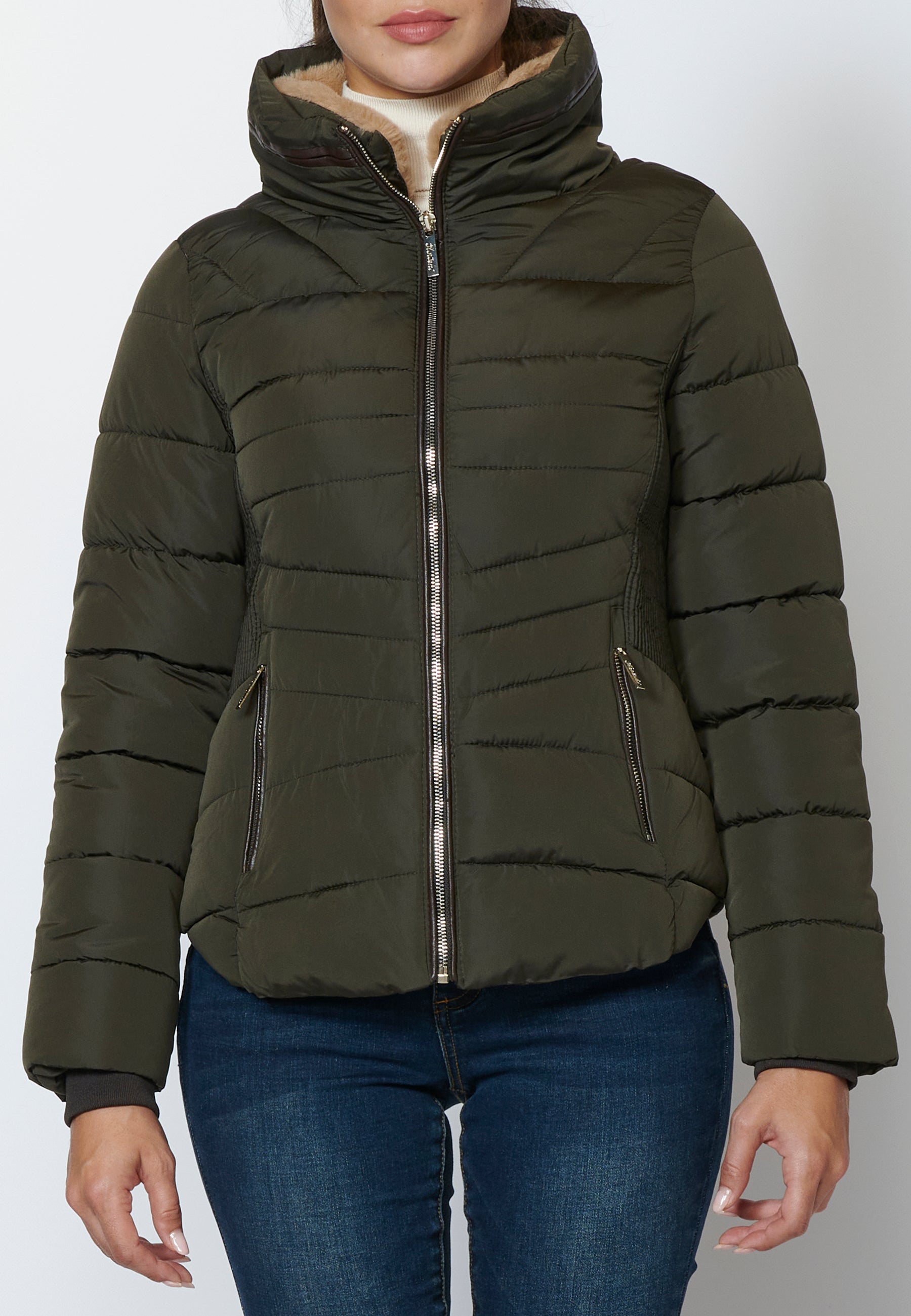 Image 1 for product 2222JA67 with color 000014