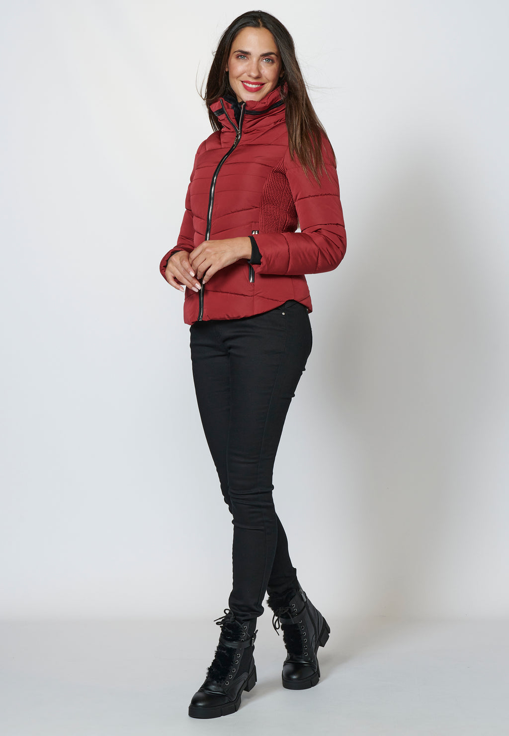 Bild 1 für Produkt 2222JA67 mit Farbe 000017