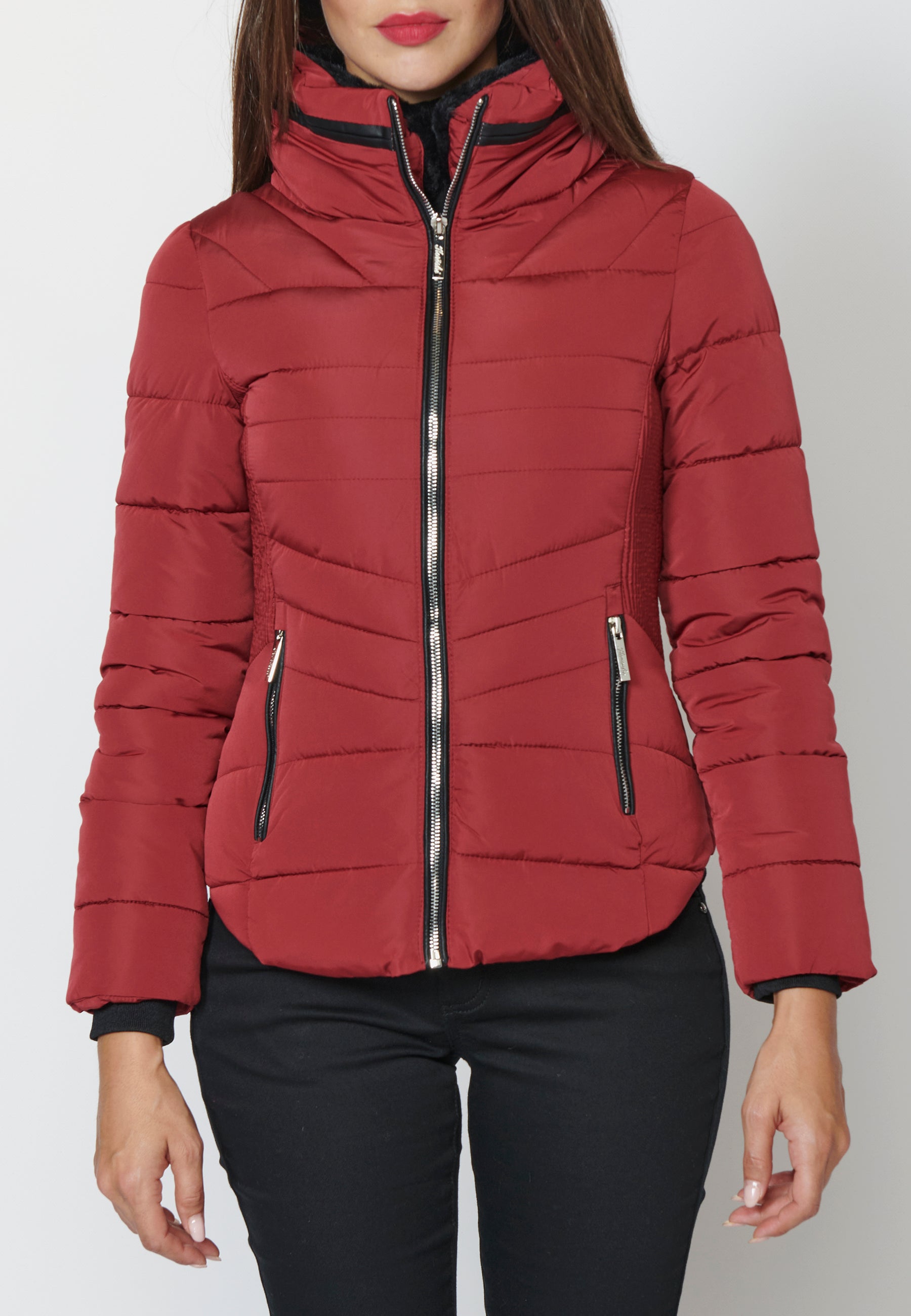 Image 2 for product 2222JA67 with color 000017