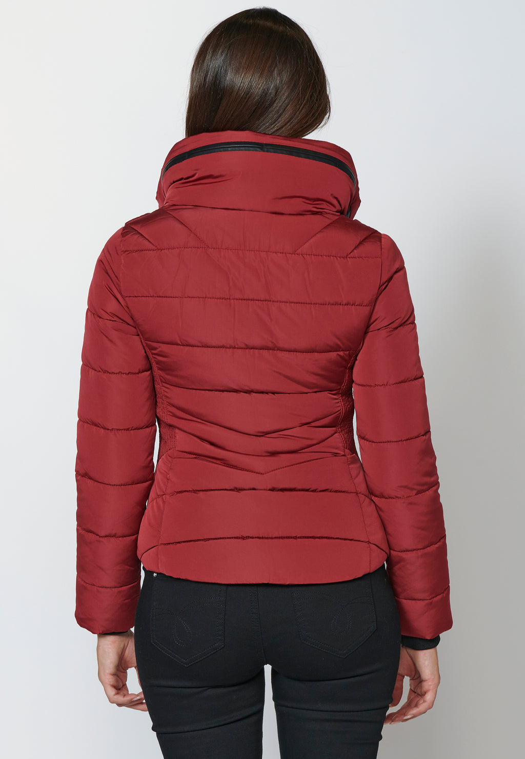 Bild 3 für Produkt 2222JA67 mit Farbe 000017