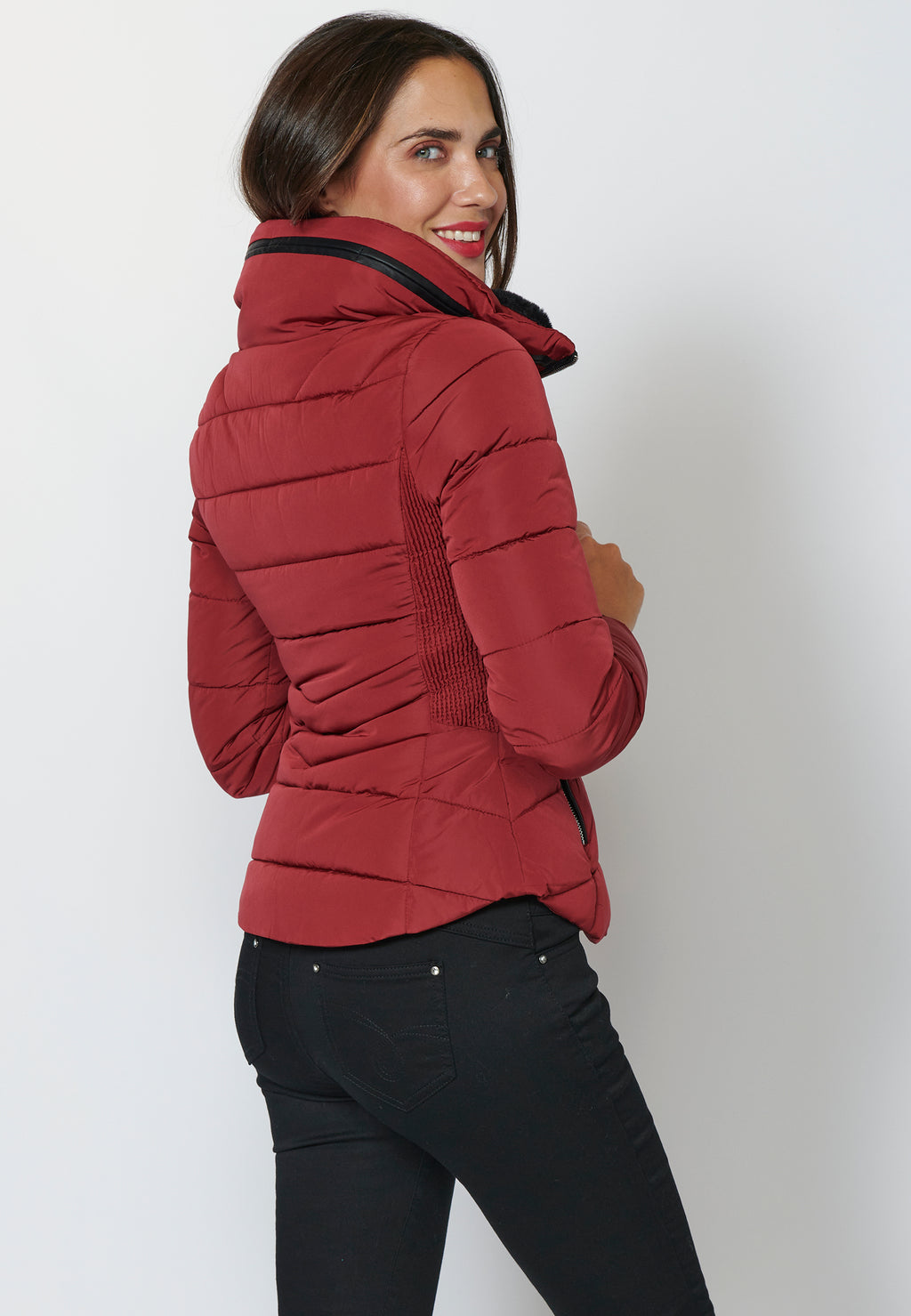 Bild 4 für Produkt 2222JA67 mit Farbe 000017