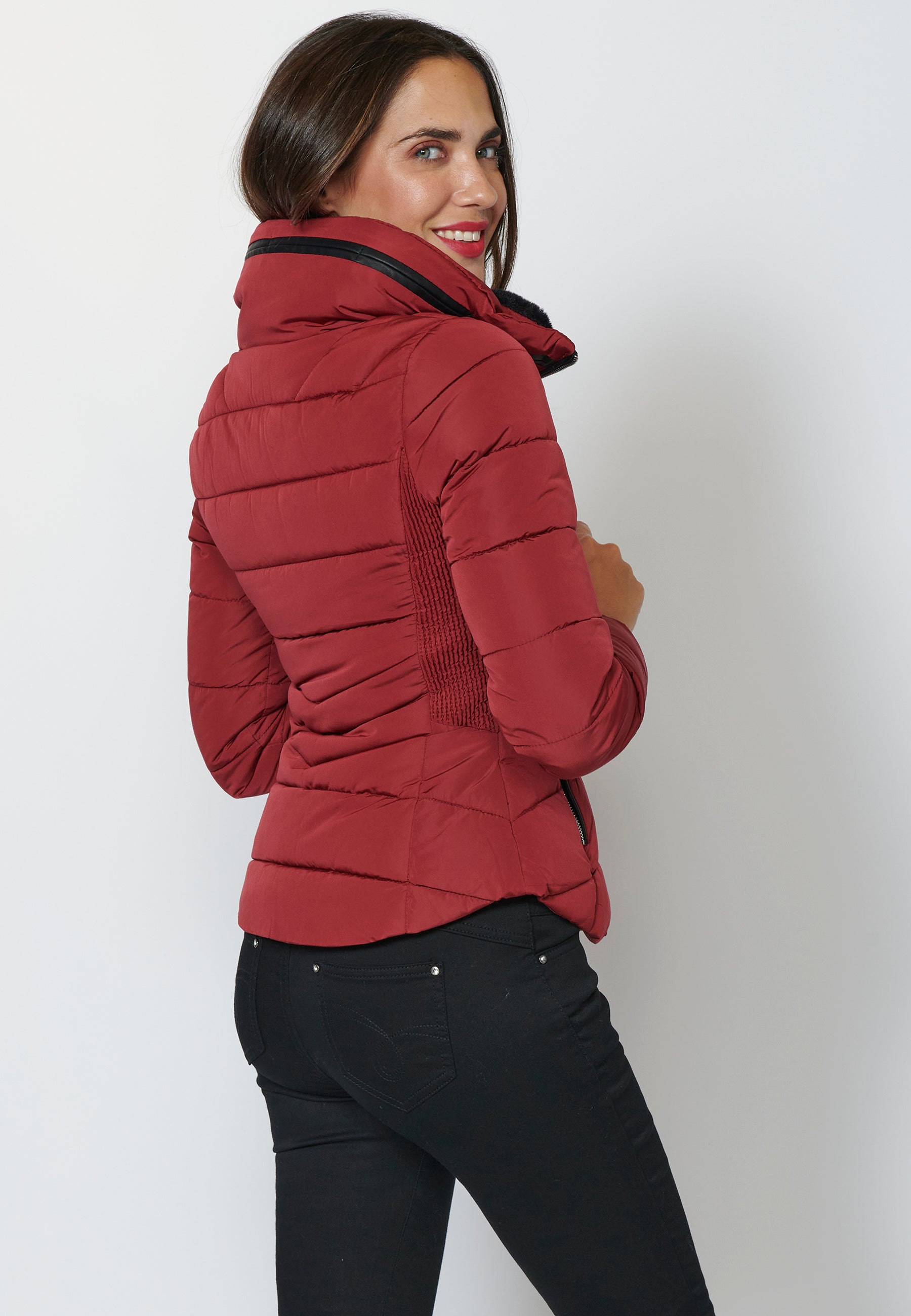 Bild 4 für Produkt 2222JA67 mit Farbe 000017