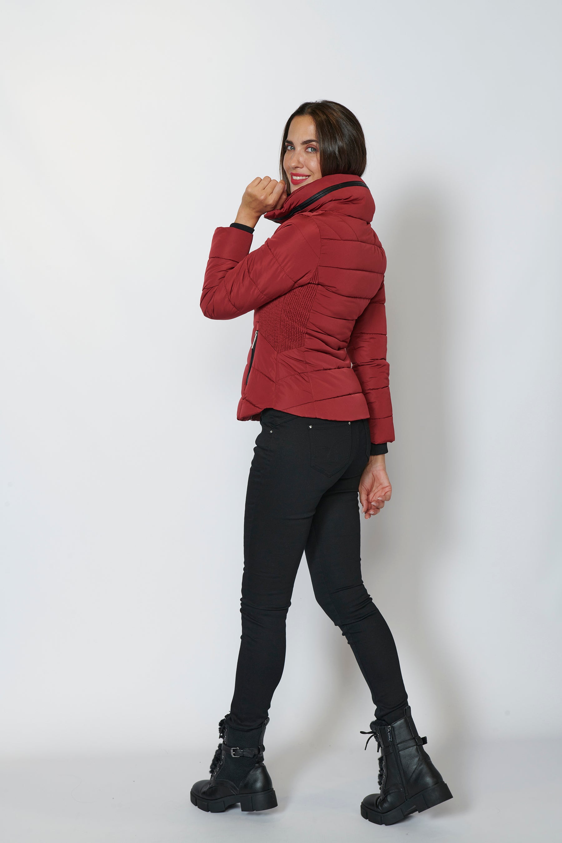 Bild 5 für Produkt 2222JA67 mit Farbe 000017