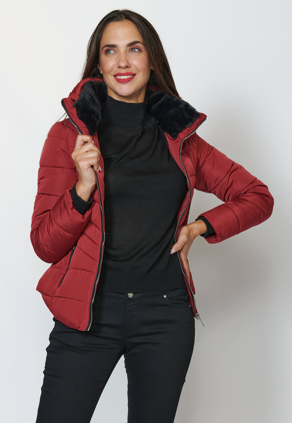 Bild 6 für Produkt 2222JA67 mit Farbe 000017