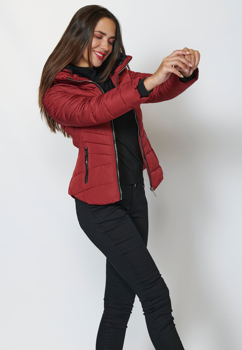 Bild 7 für Produkt 2222JA67 mit Farbe 000017