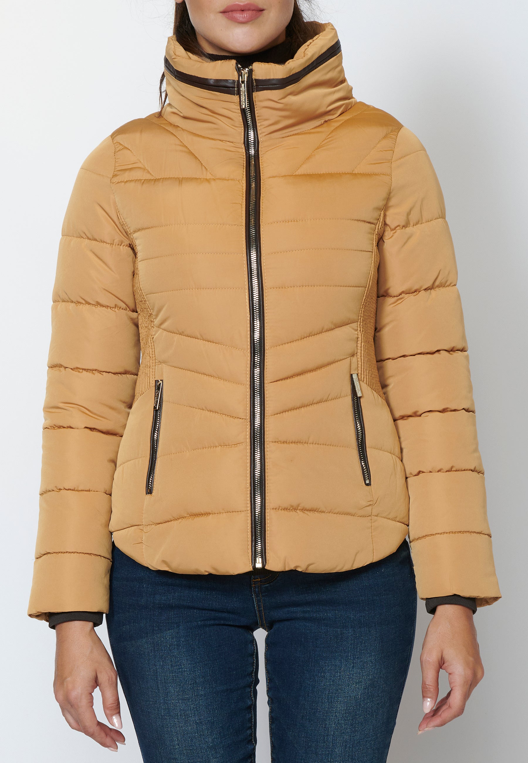 Image 1 for product 2222JA67 with color 000020