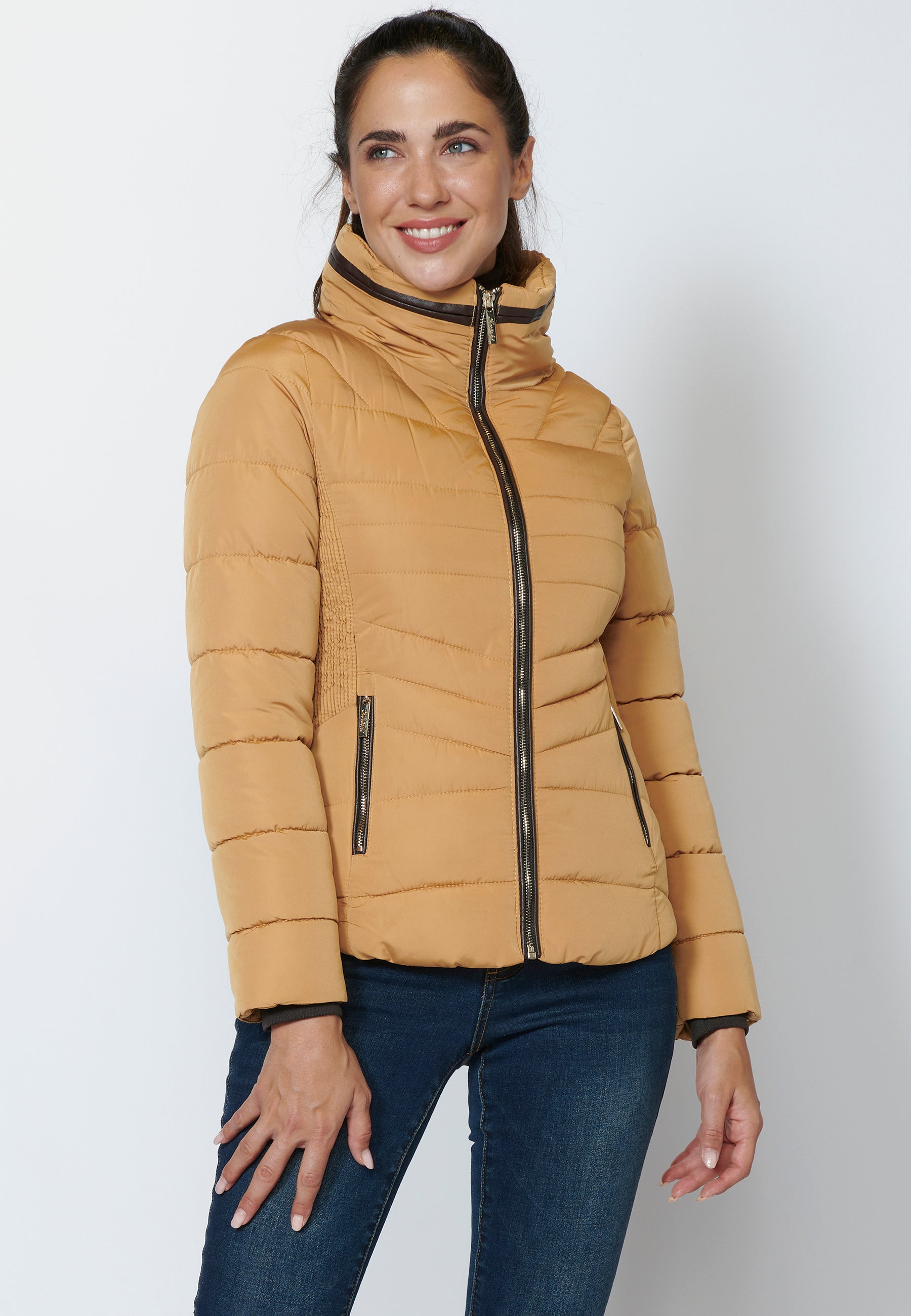 Image 2 for product 2222JA67 with color 000020