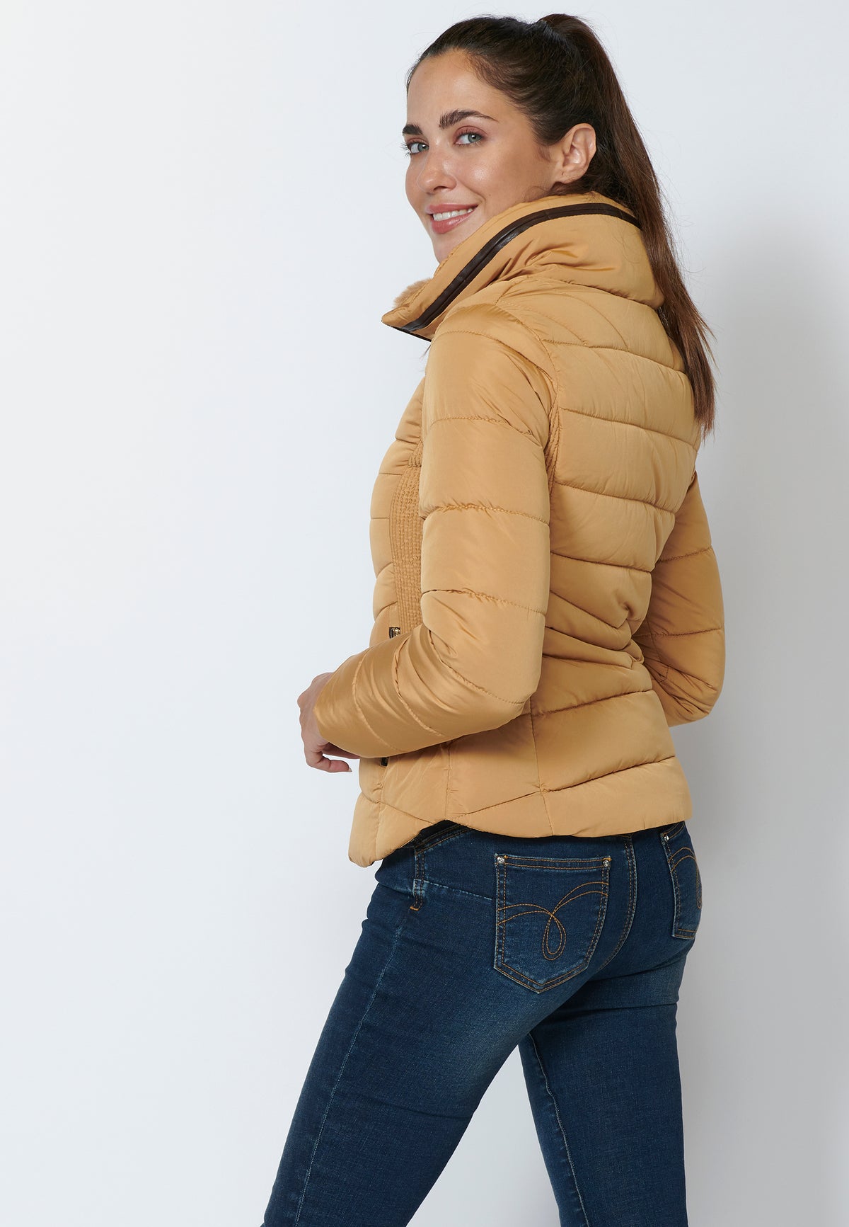 Image 7 for product 2222JA67 with color 000020