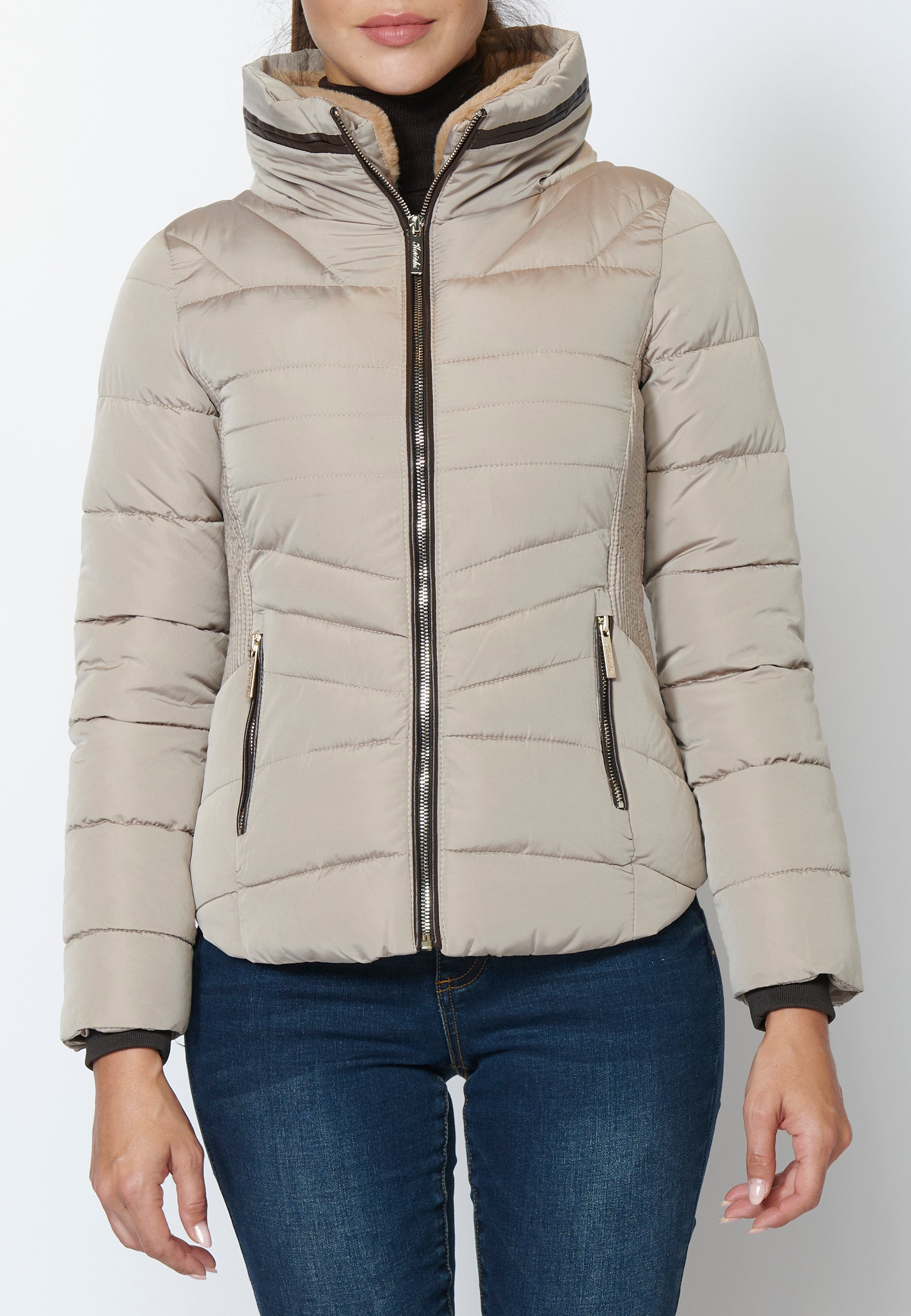 Image 1 for product 2222JA67 with color 000142