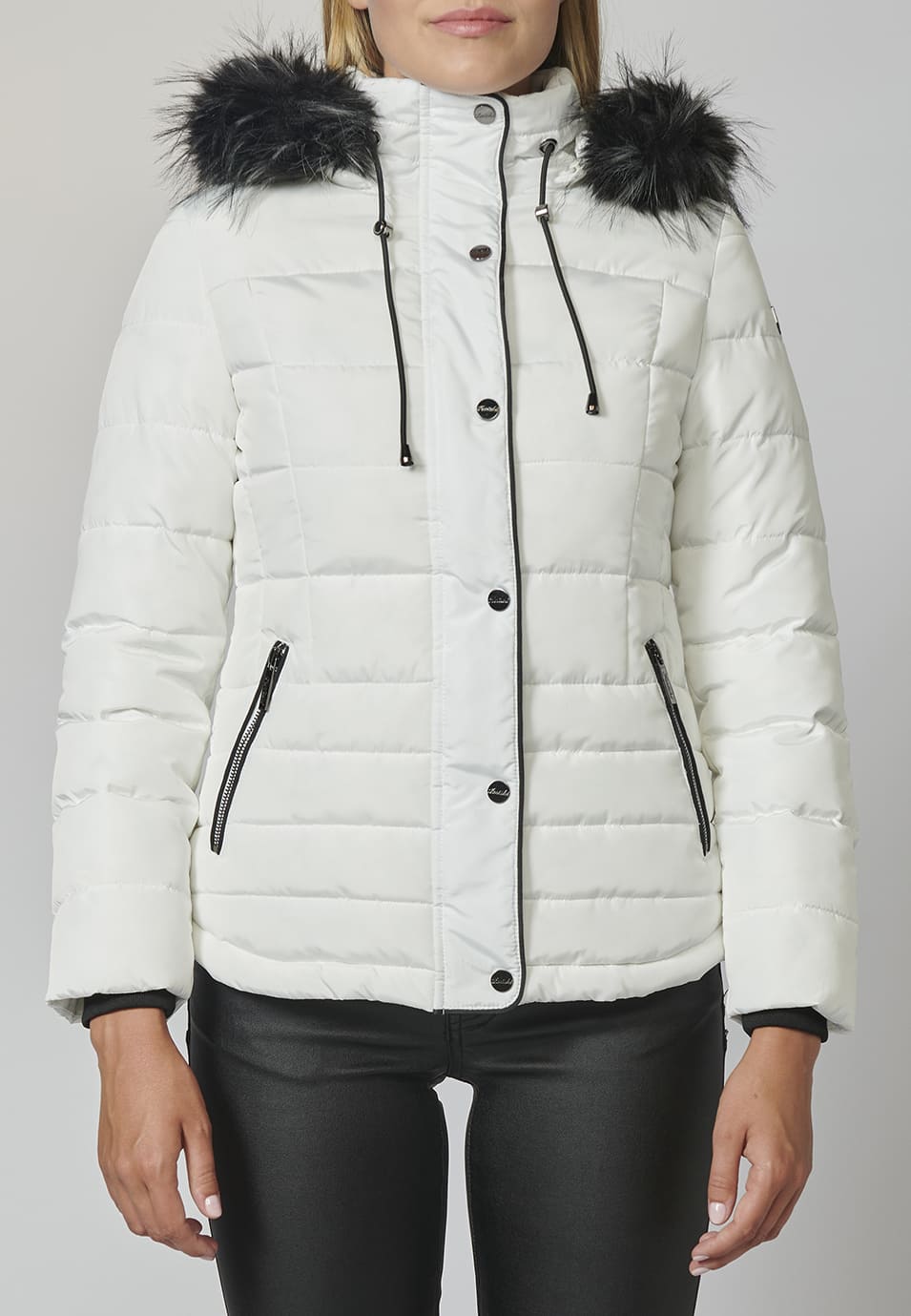 Image 3 for product 2222JA69 with color 000001