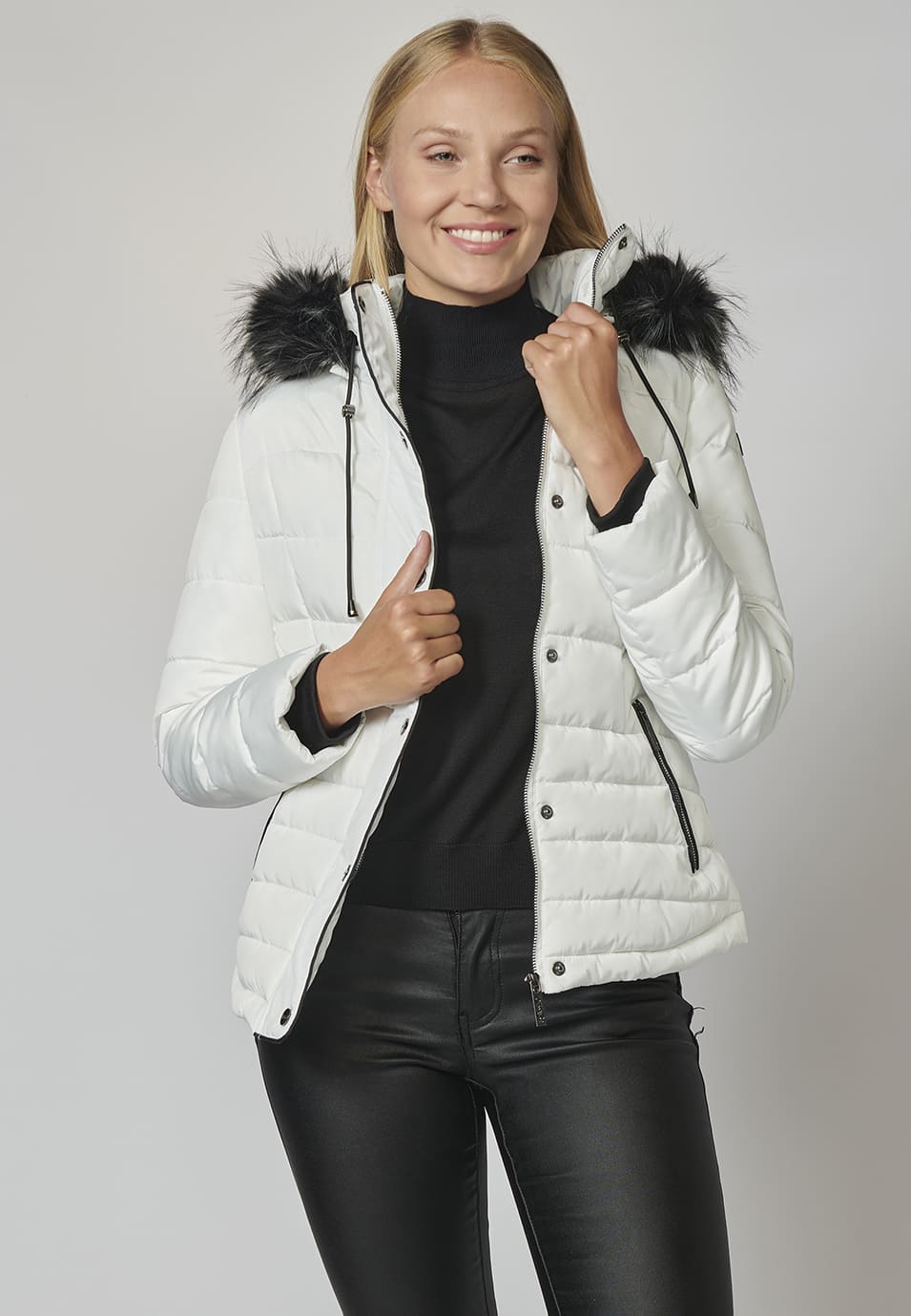 Image 6 for product 2222JA69 with color 000001