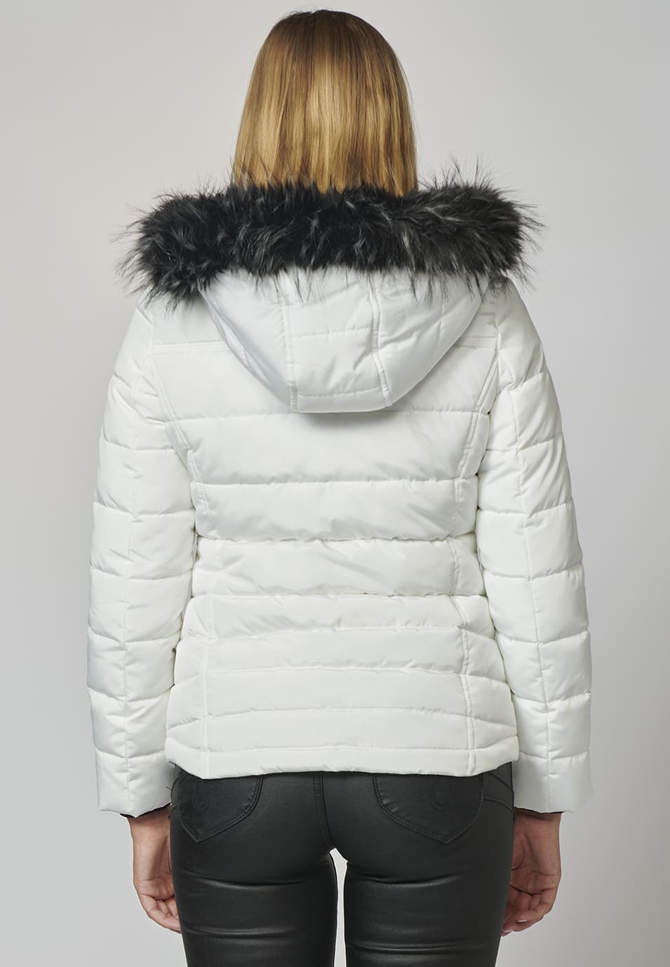 Image 7 for product 2222JA69 with color 000001