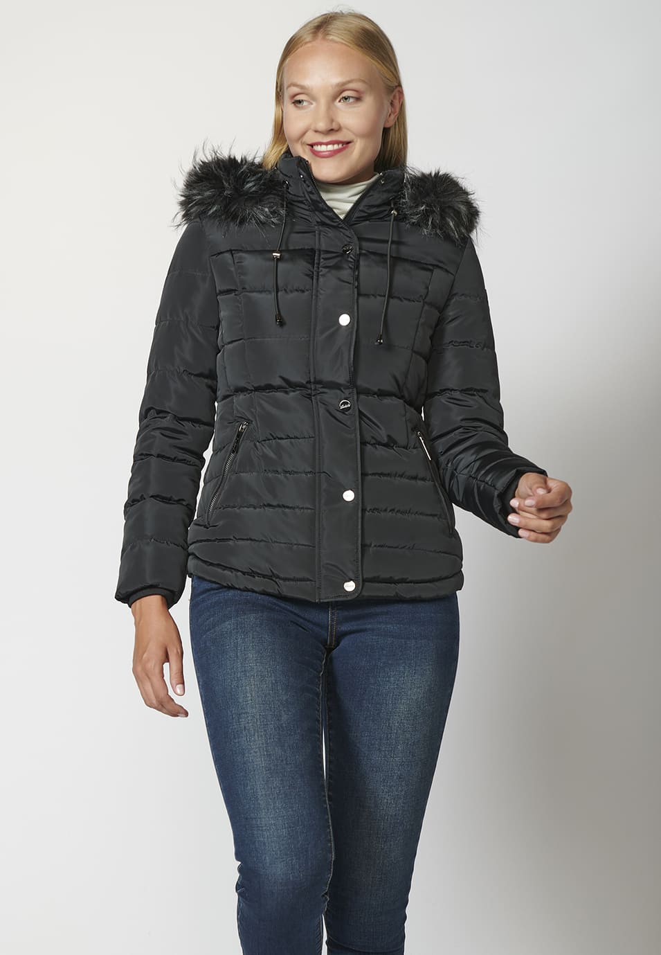 Image 1 for product 2222JA69 with color 000003