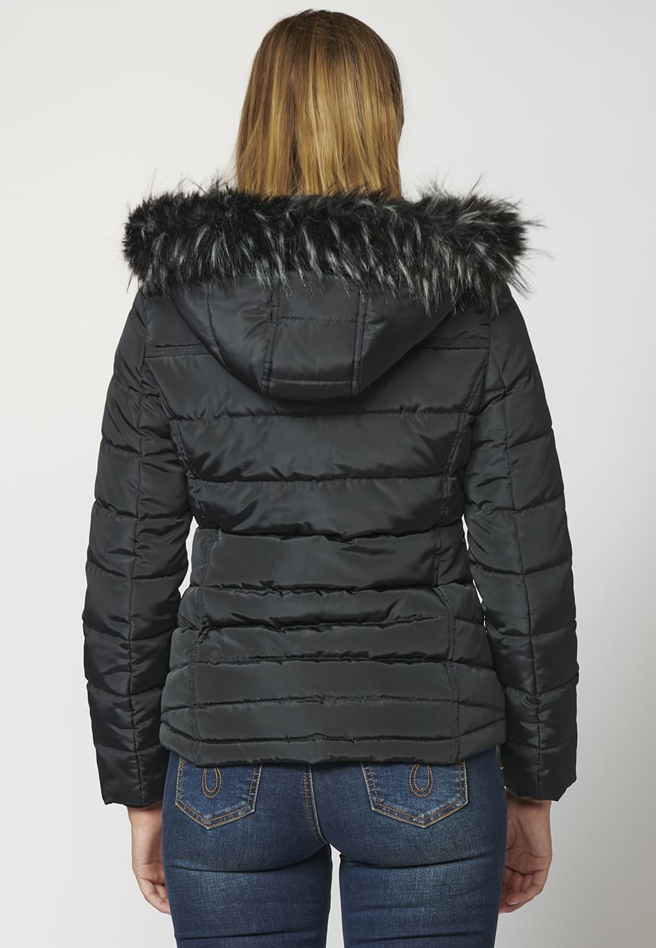 Image 2 for product 2222JA69 with color 000003