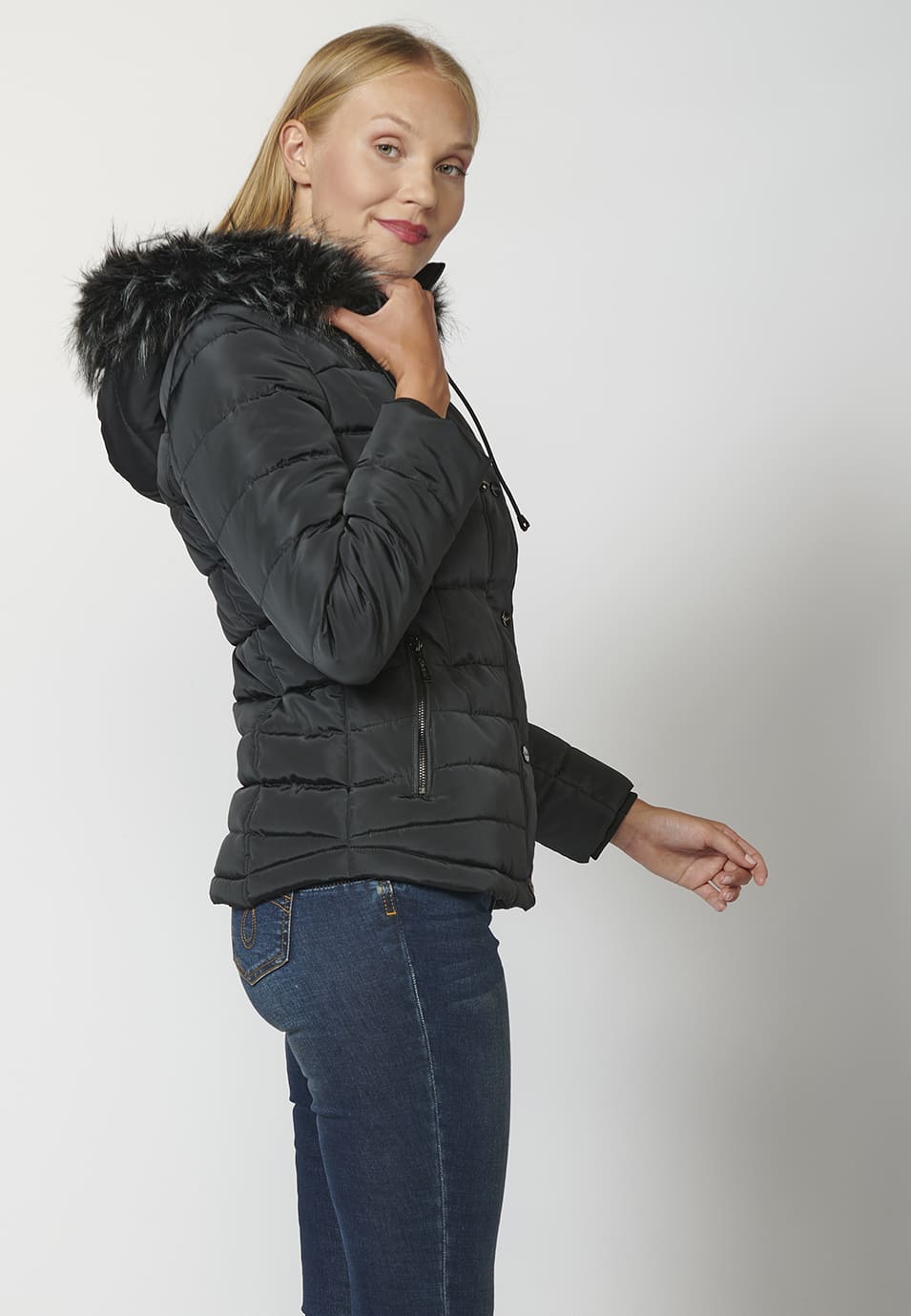 Image 3 for product 2222JA69 with color 000003