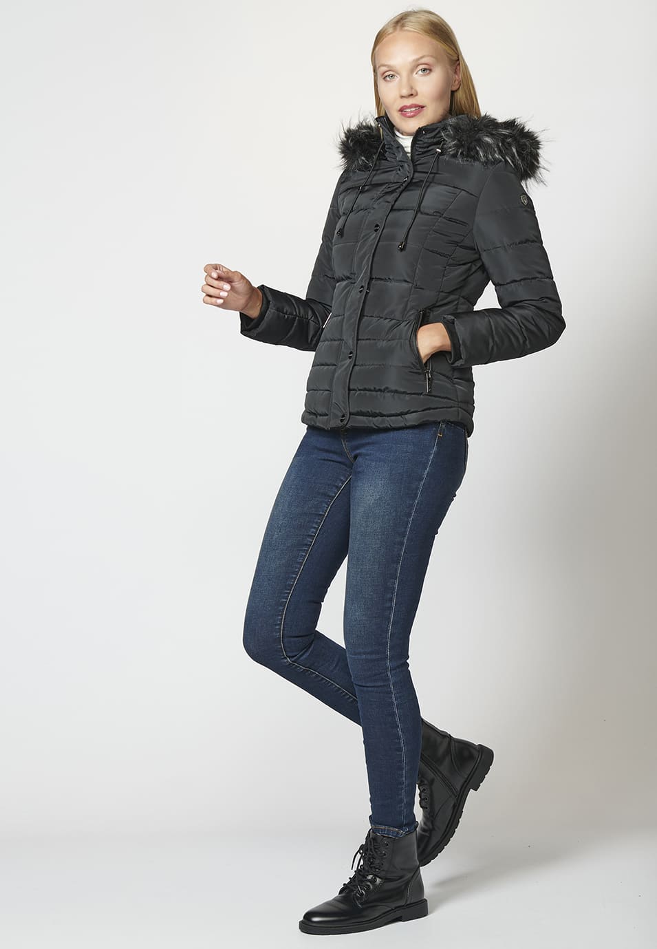 Image 4 for product 2222JA69 with color 000003