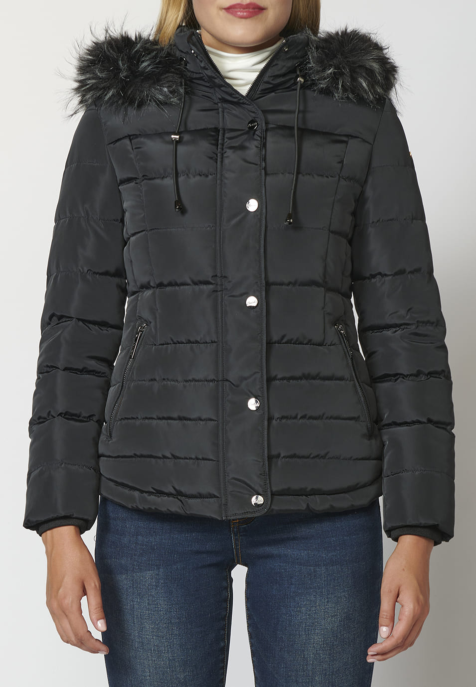 Image 5 for product 2222JA69 with color 000003