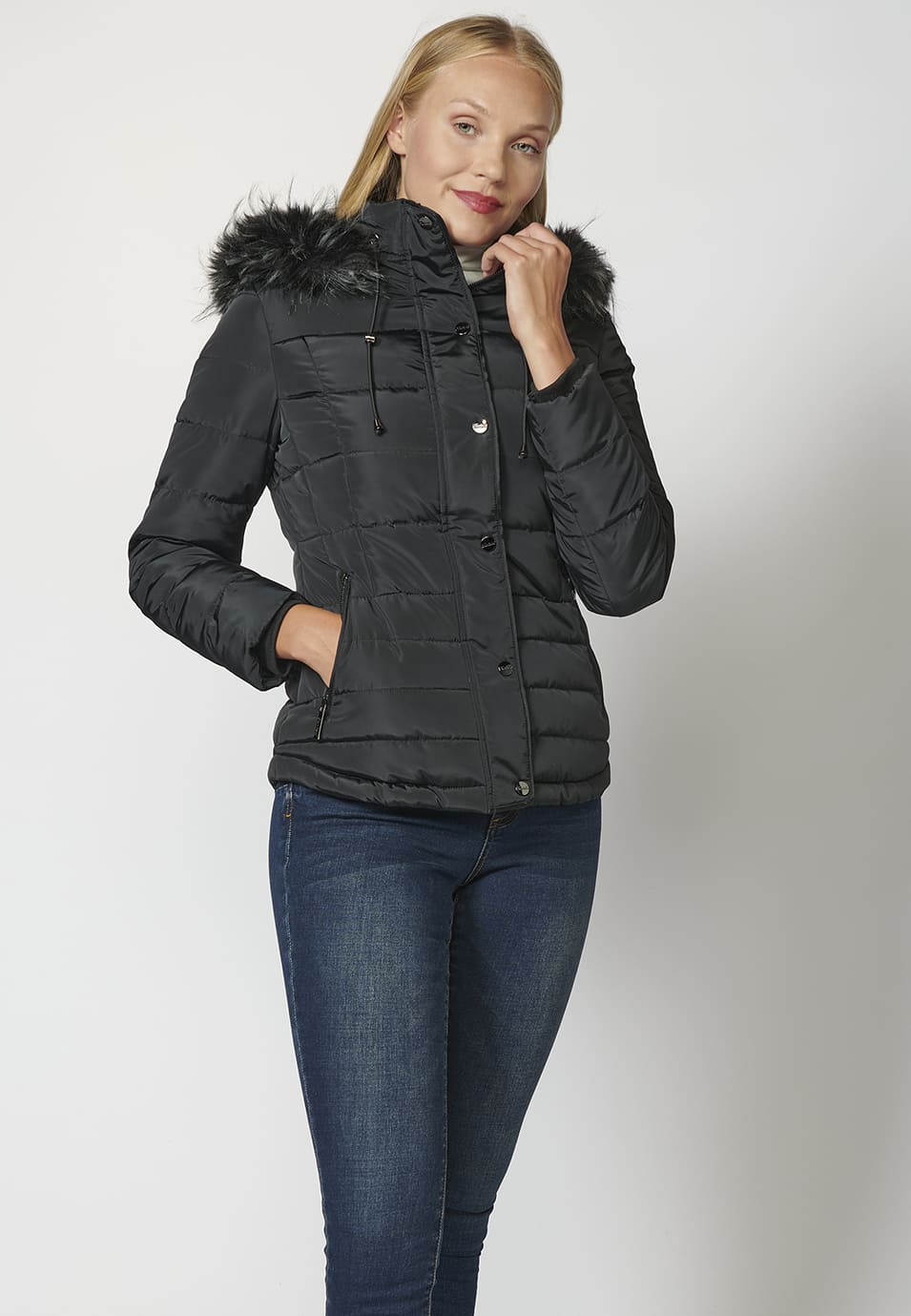 Image 6 for product 2222JA69 with color 000003