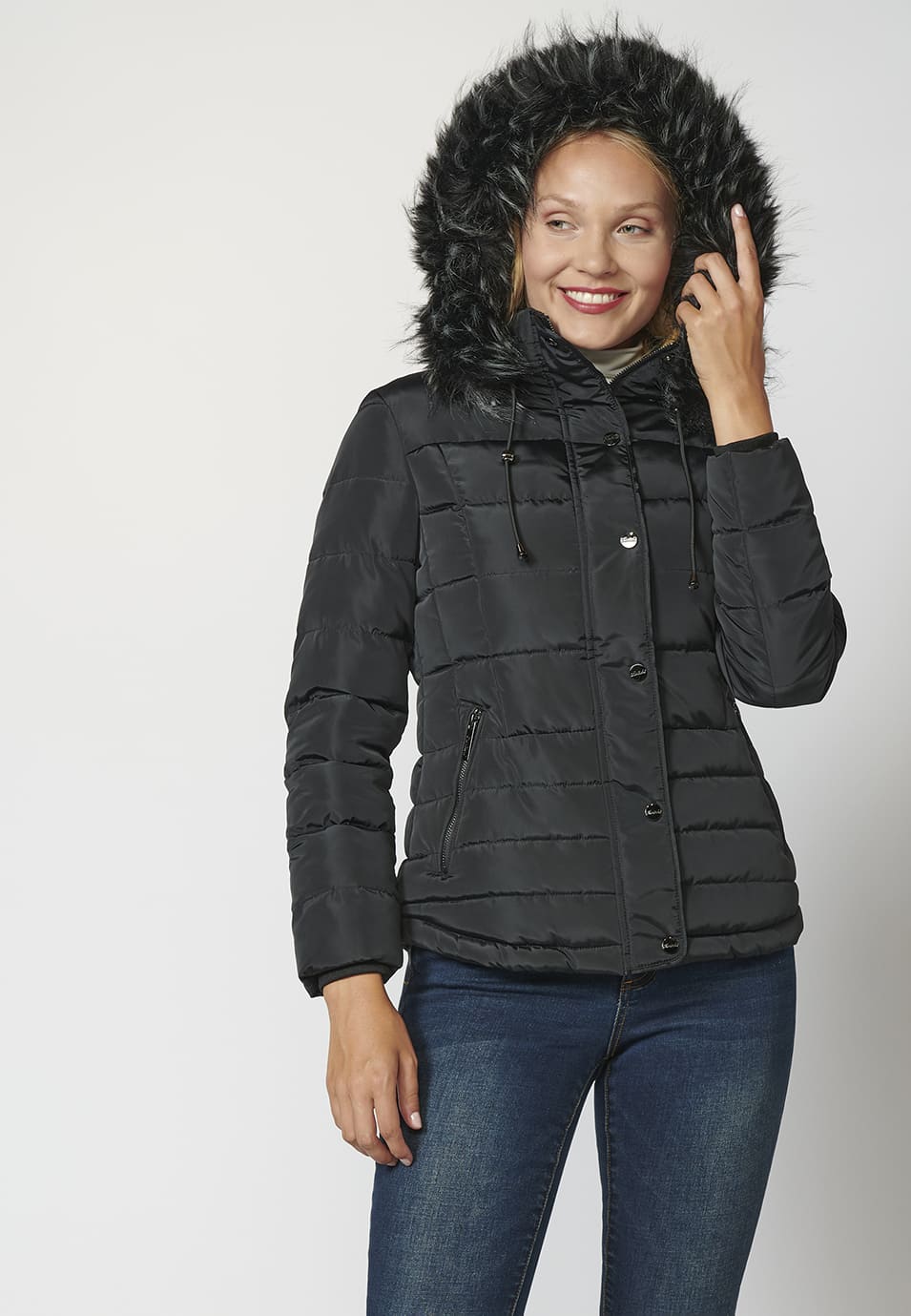 Image 7 for product 2222JA69 with color 000003