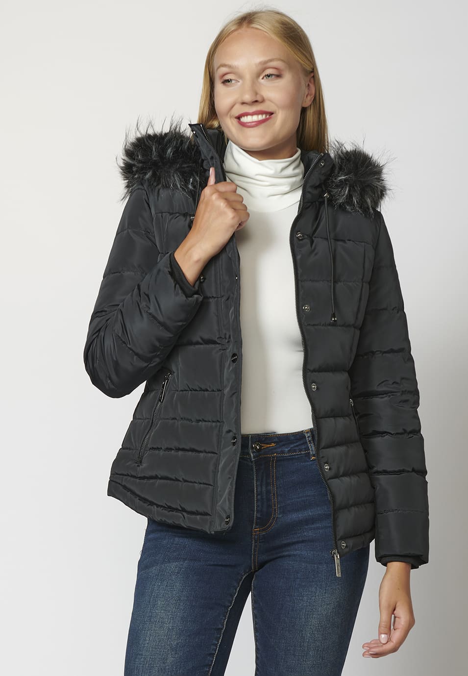 Image 8 for product 2222JA69 with color 000003