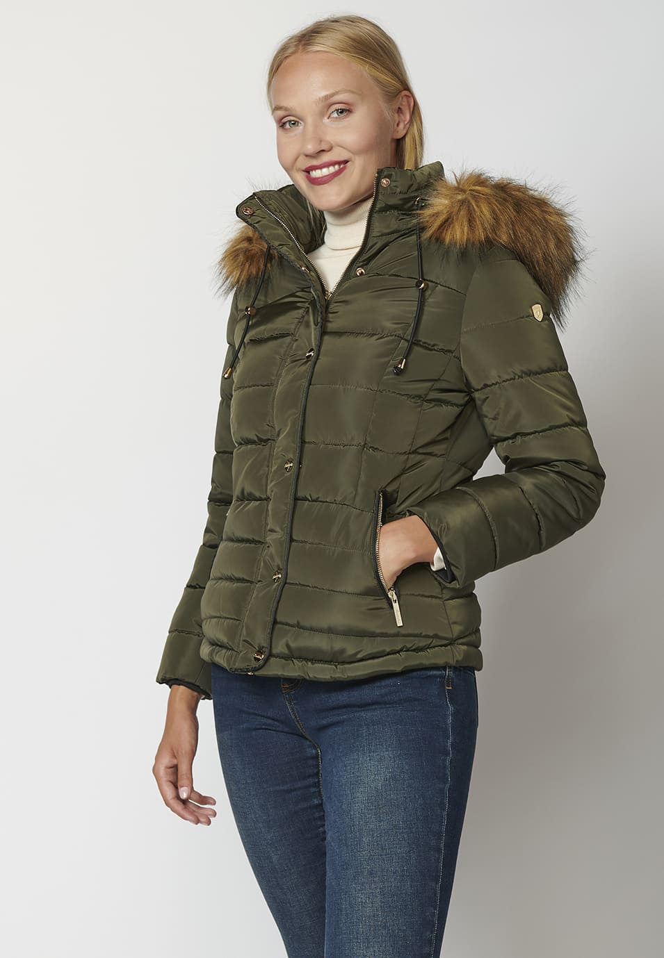 Image 1 for product 2222JA69 with color 000014