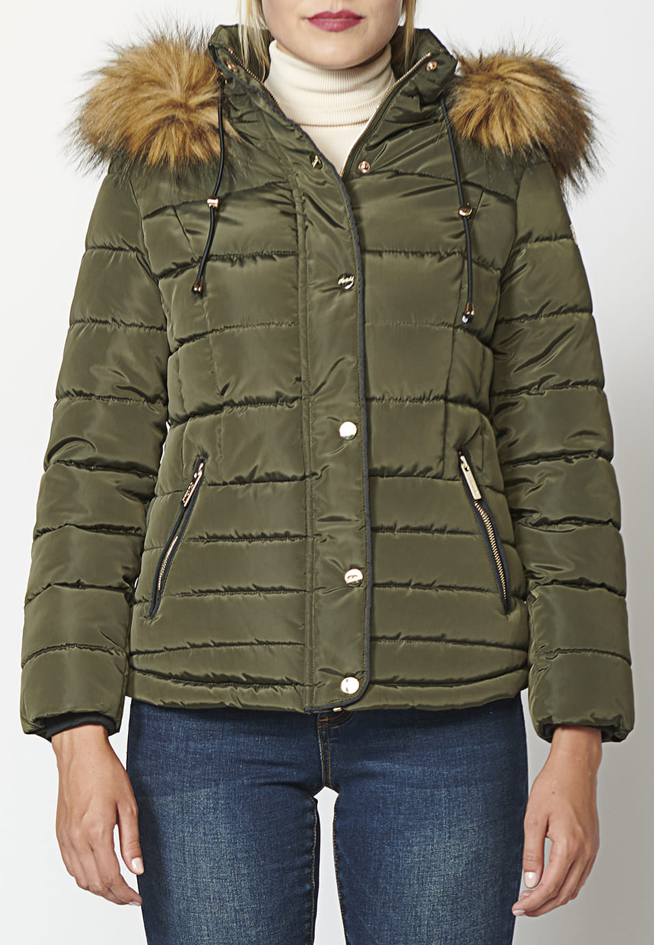 Image 2 for product 2222JA69 with color 000014