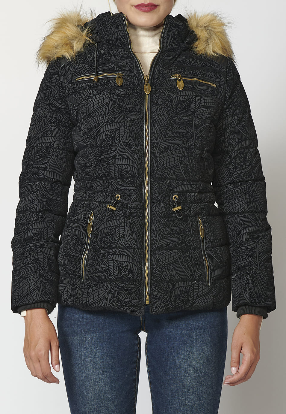 Image 3 for product 2222JA71 with color 000003