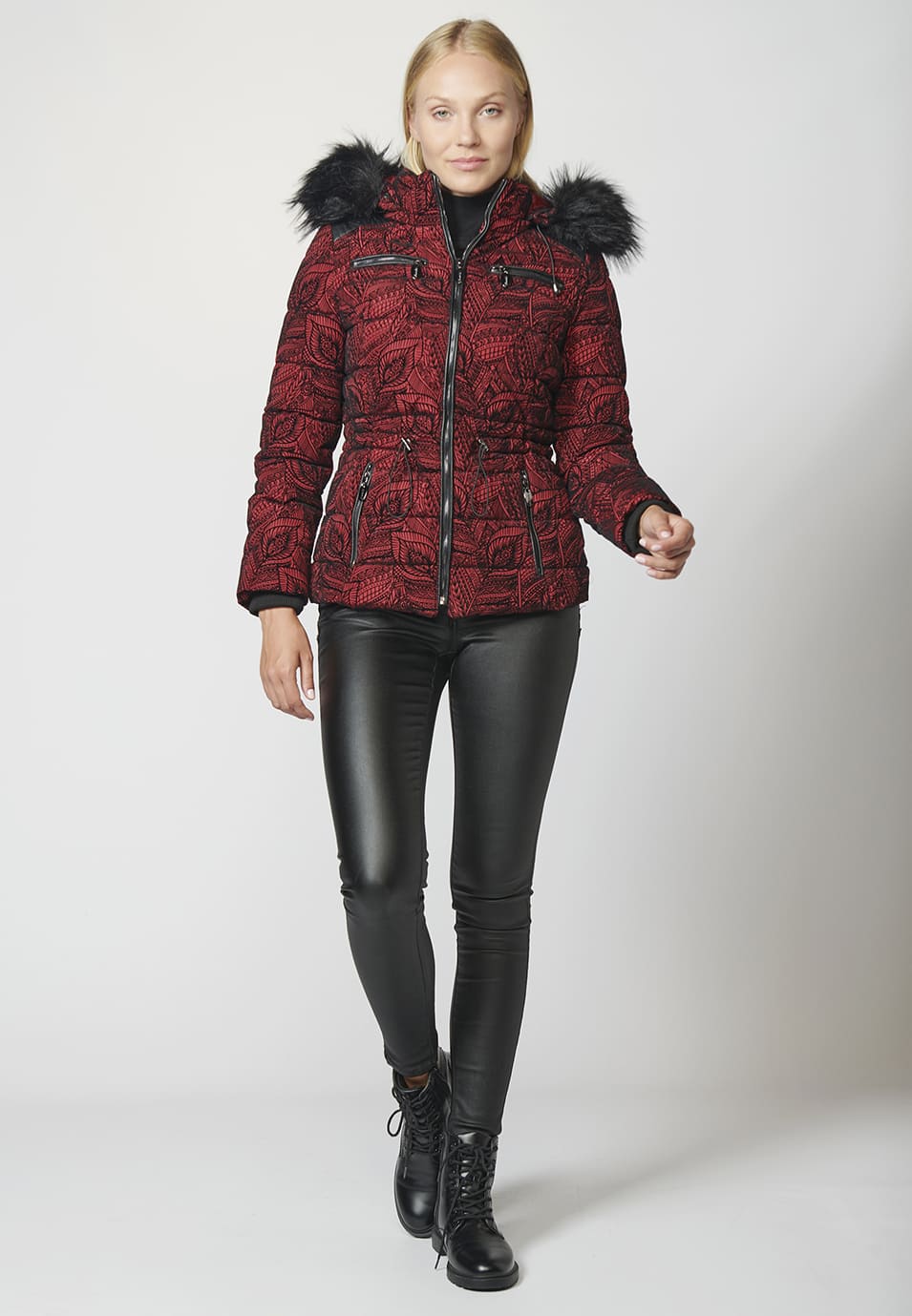 Image 2 for product 2222JA71 with color 000015