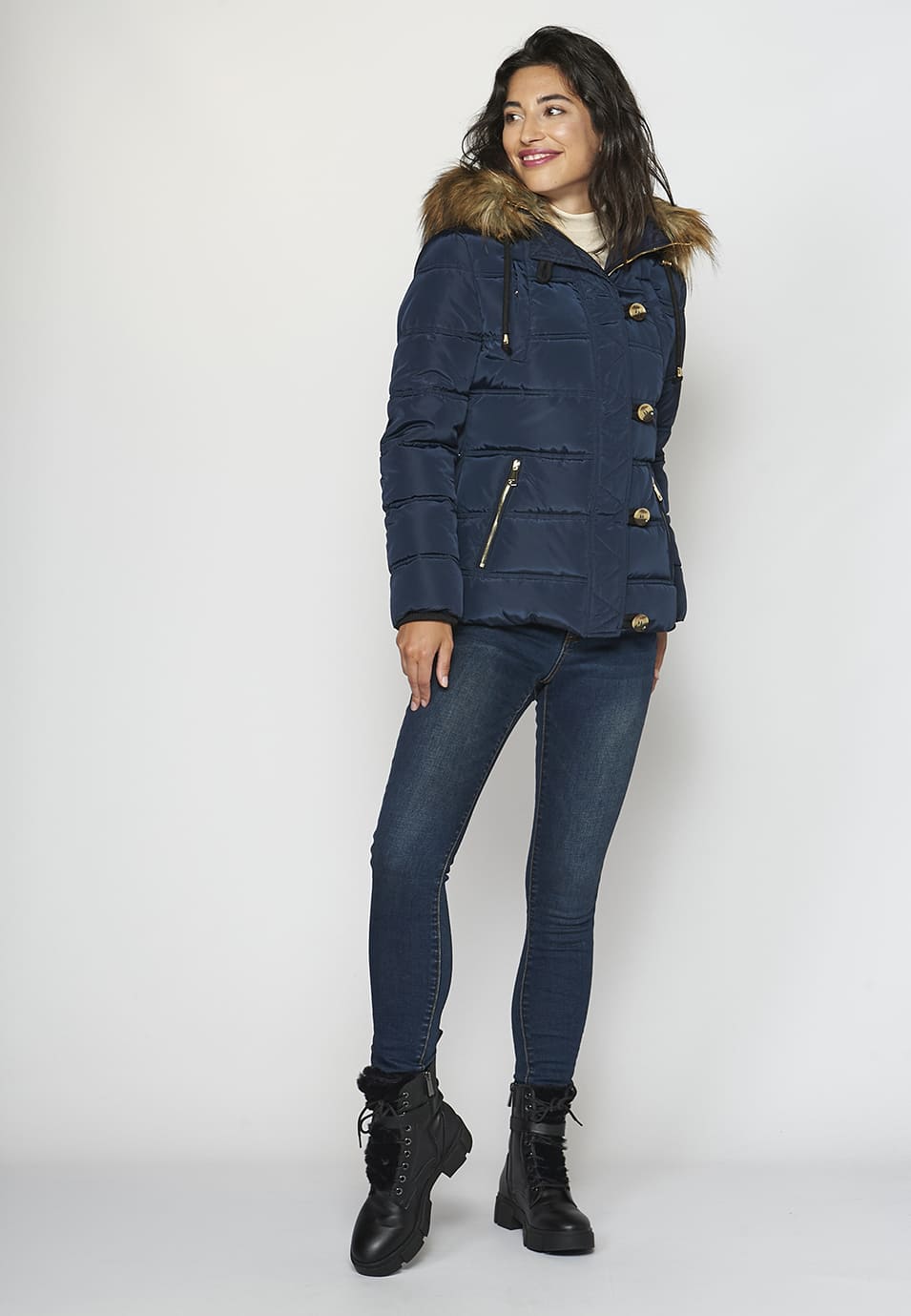 Image 1 for product 2222JA72 with color 000039