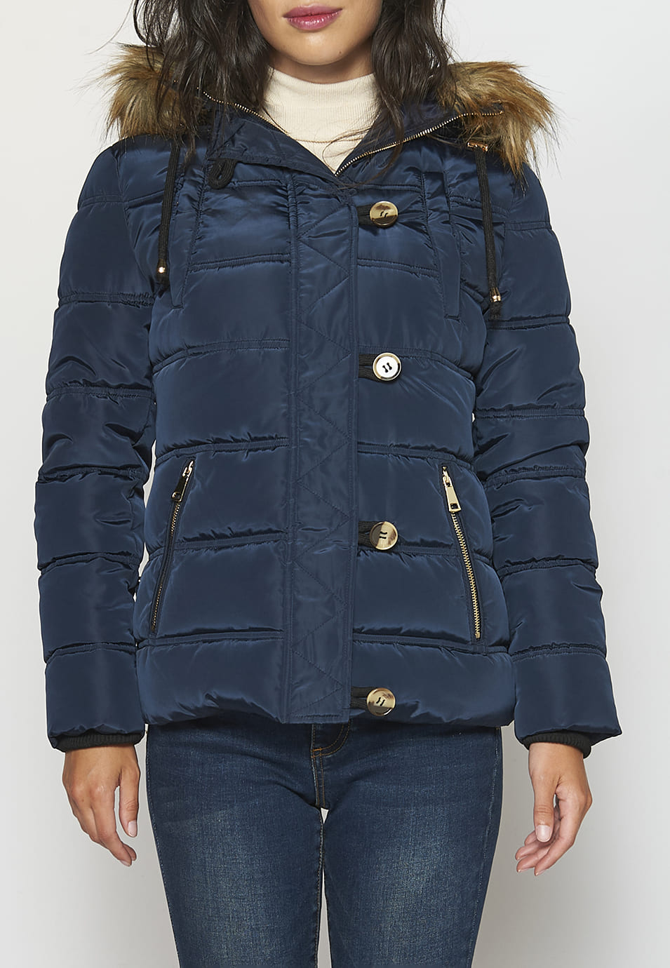 Image 2 for product 2222JA72 with color 000039