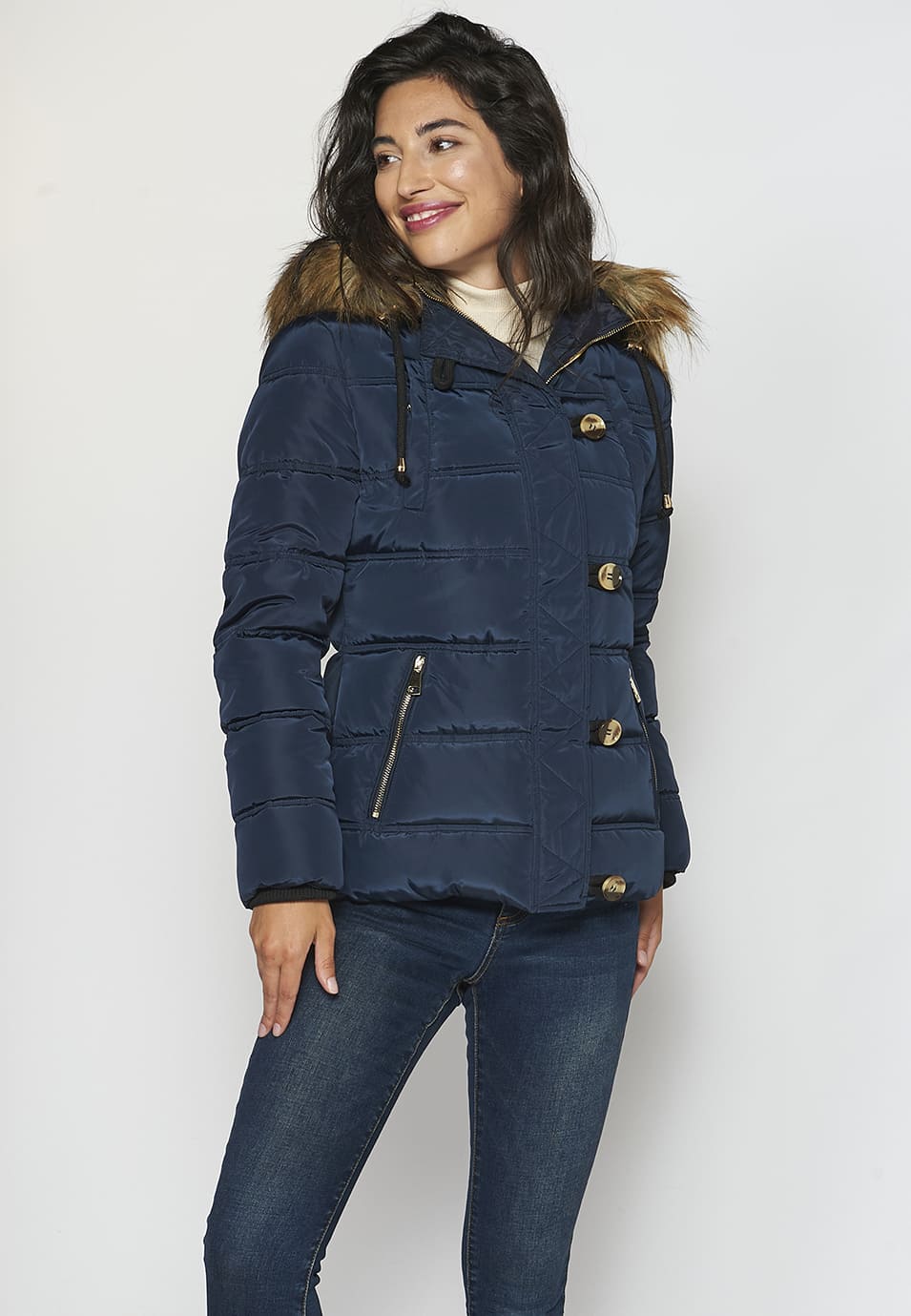 Image 3 for product 2222JA72 with color 000039