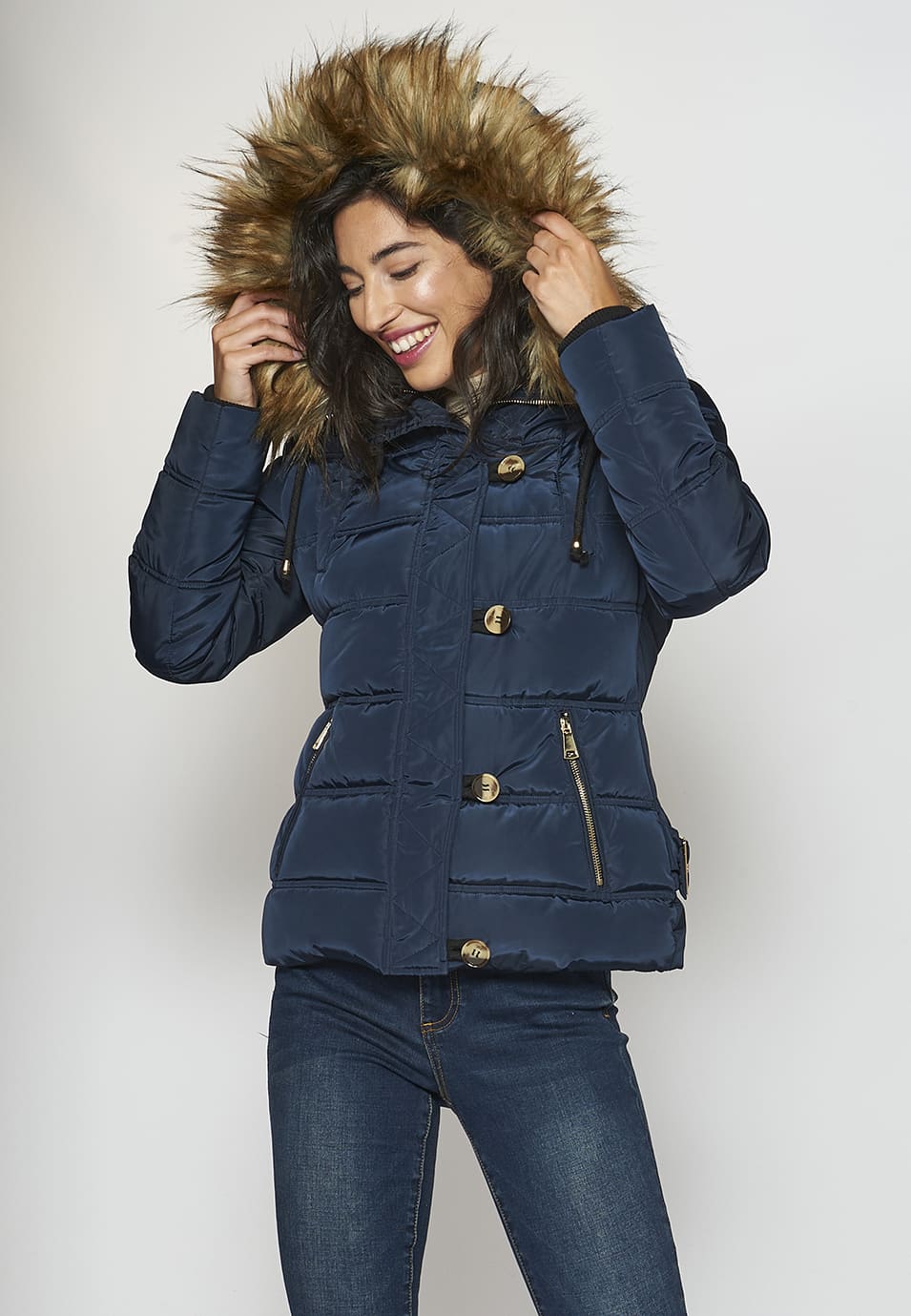 Image 5 for product 2222JA72 with color 000039