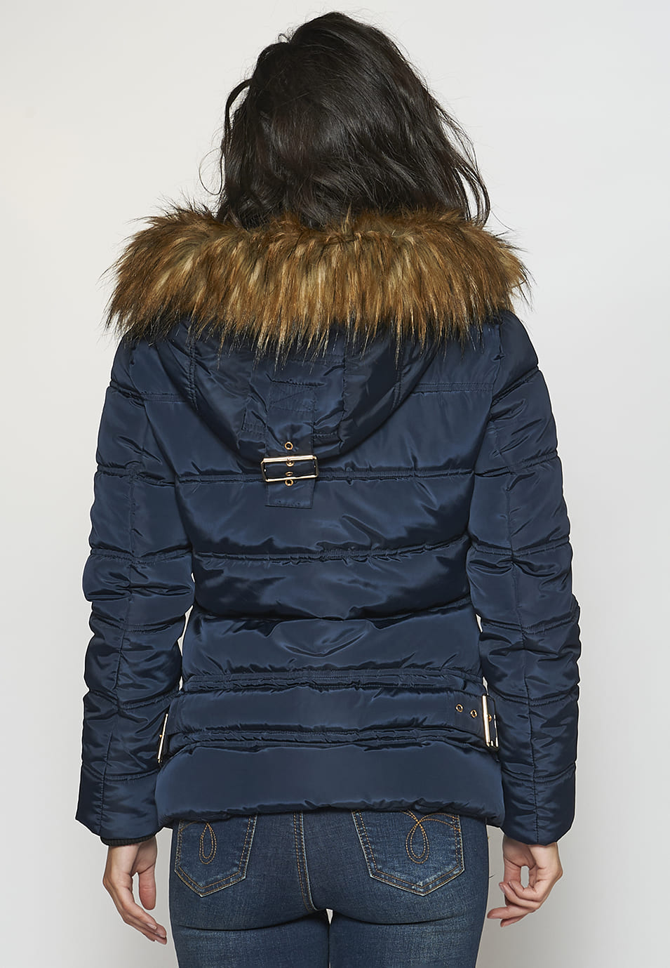 Imatge 6 per al producte 2222JA72 amb color 000039