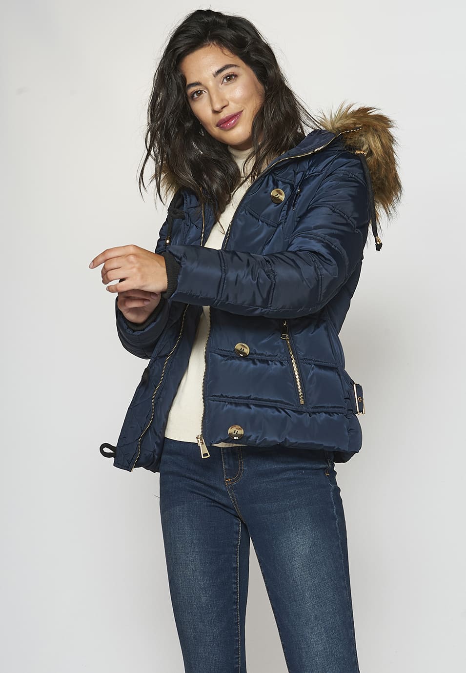 Imatge 8 per al producte 2222JA72 amb color 000039