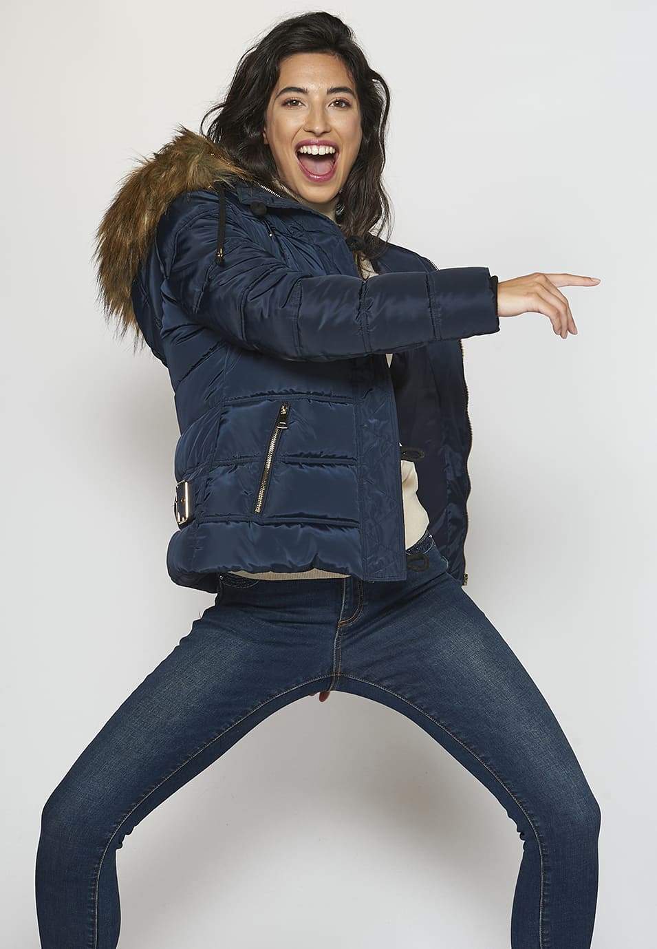 Imatge 9 per al producte 2222JA72 amb color 000039