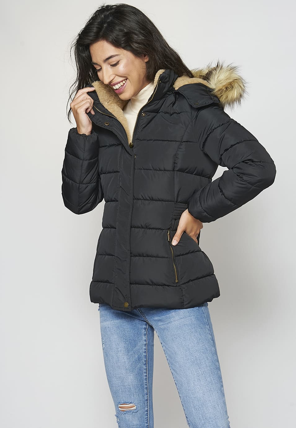 Image 1 for product 2222JA73 with color 000003