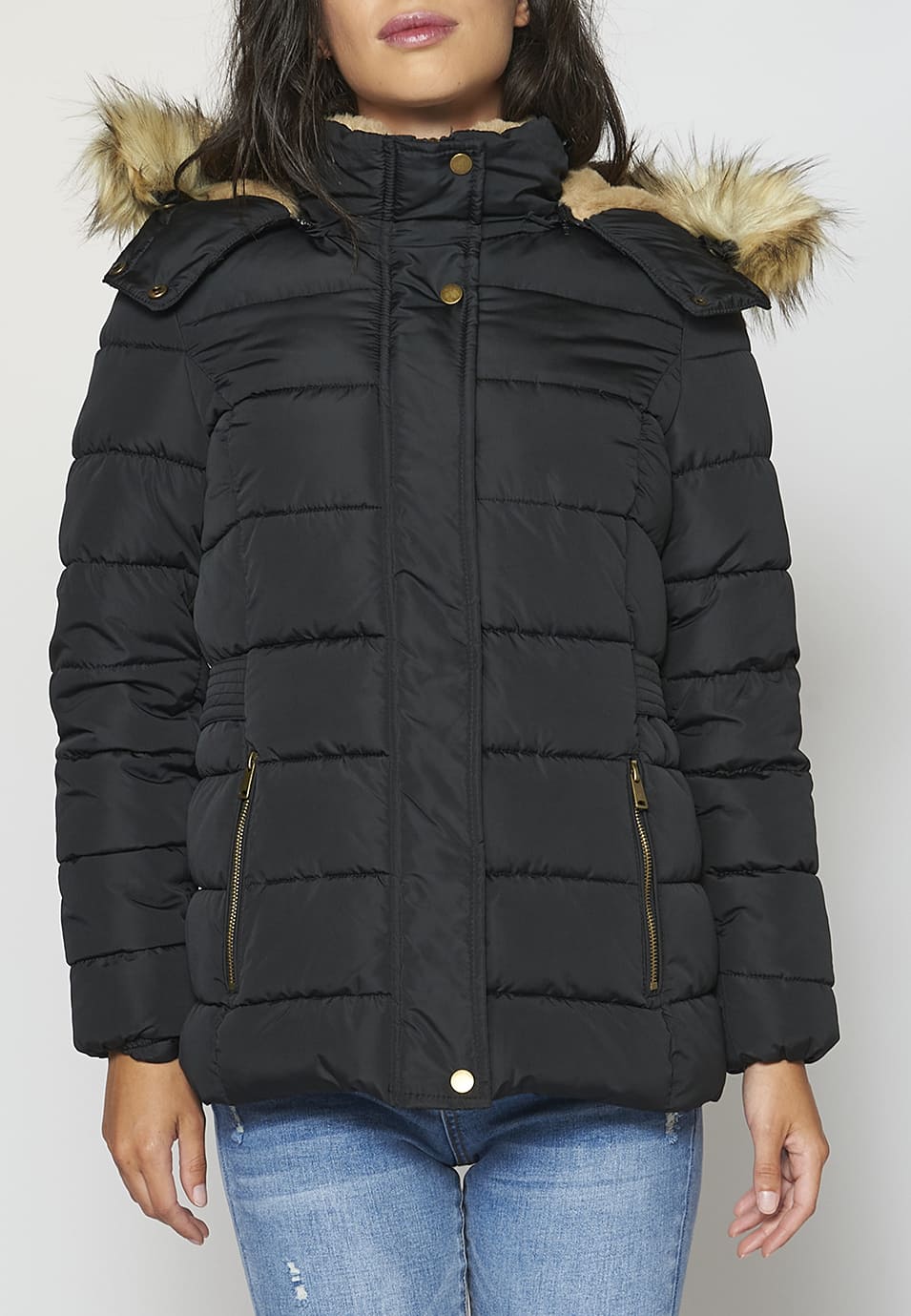 Image 3 for product 2222JA73 with color 000003