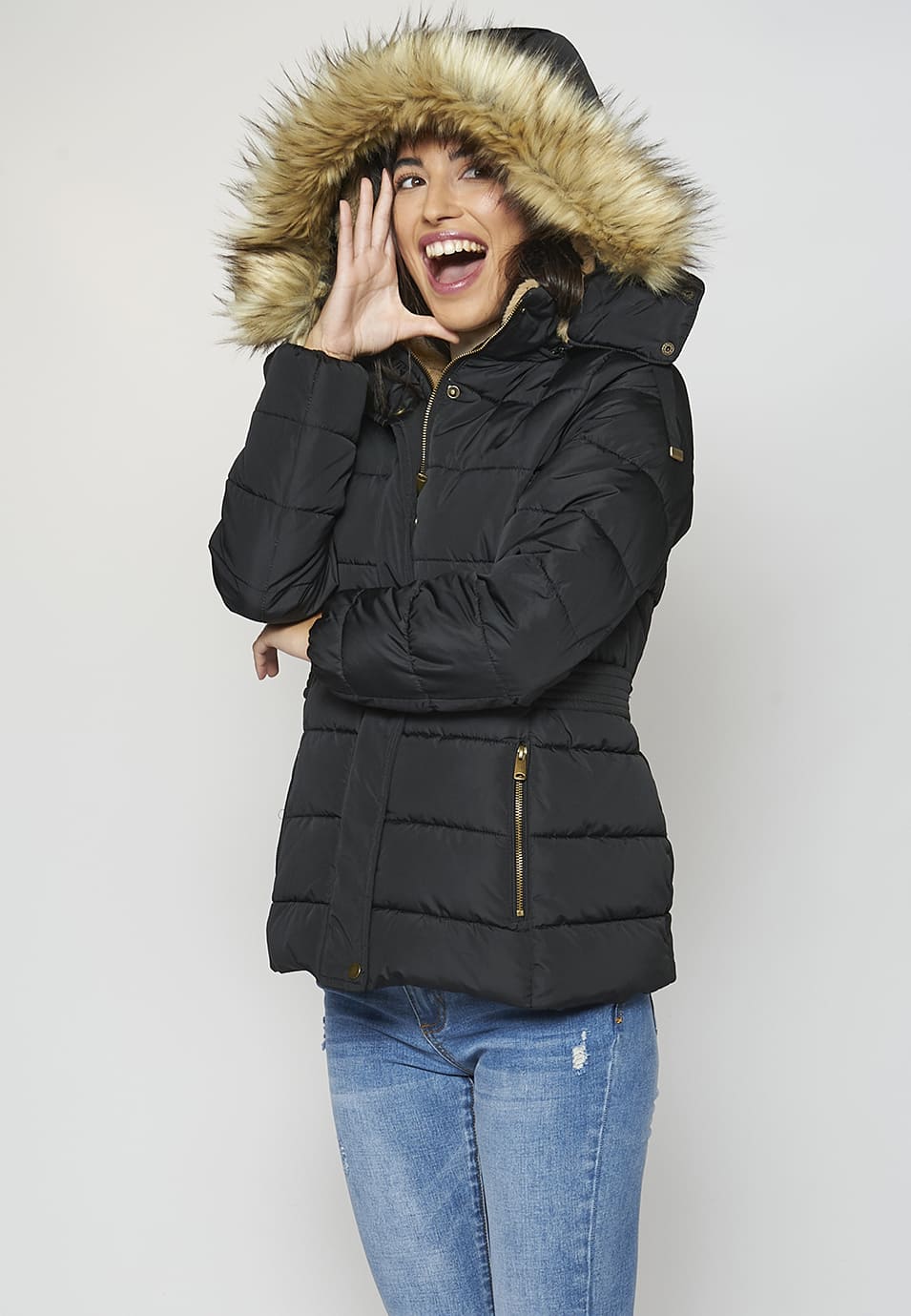 Image 4 for product 2222JA73 with color 000003