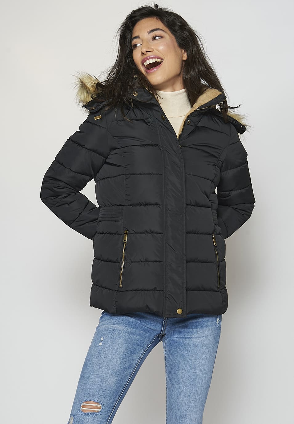 Image 5 for product 2222JA73 with color 000003