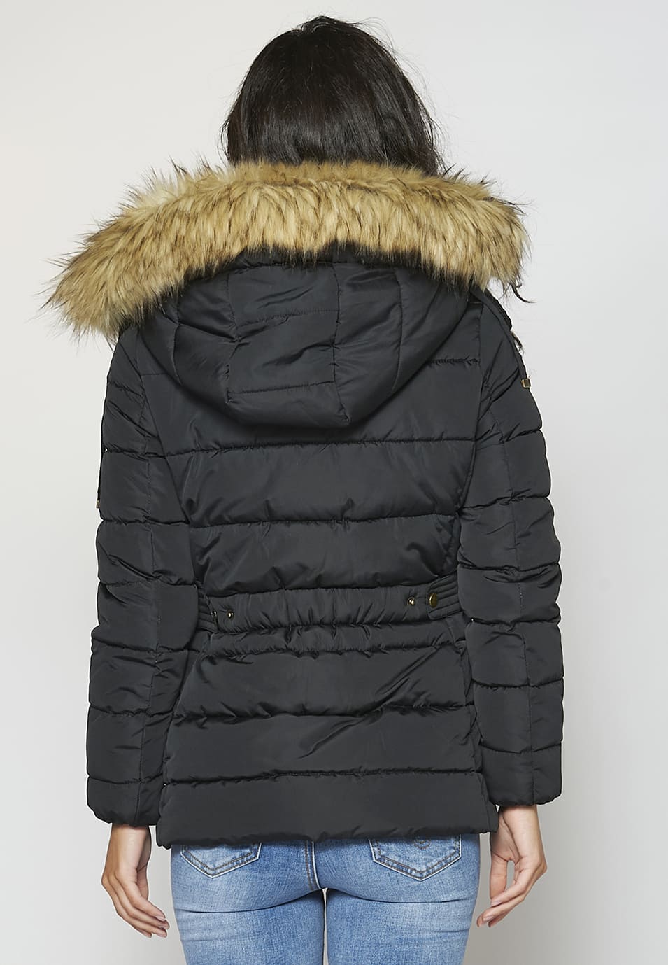 Image 6 for product 2222JA73 with color 000003