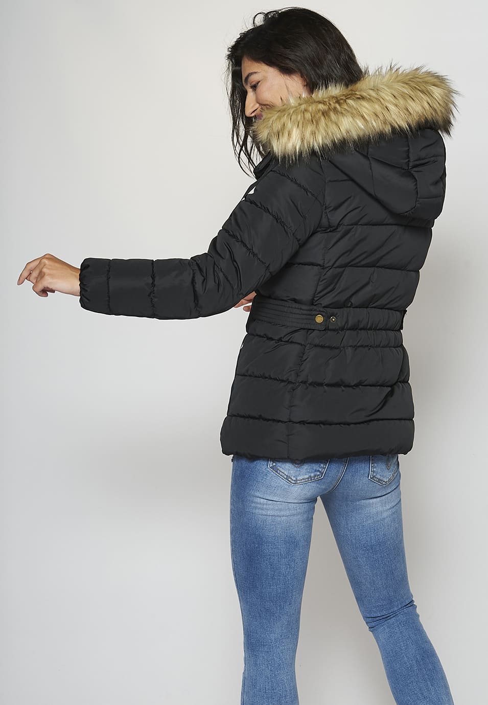 Image 7 for product 2222JA73 with color 000003