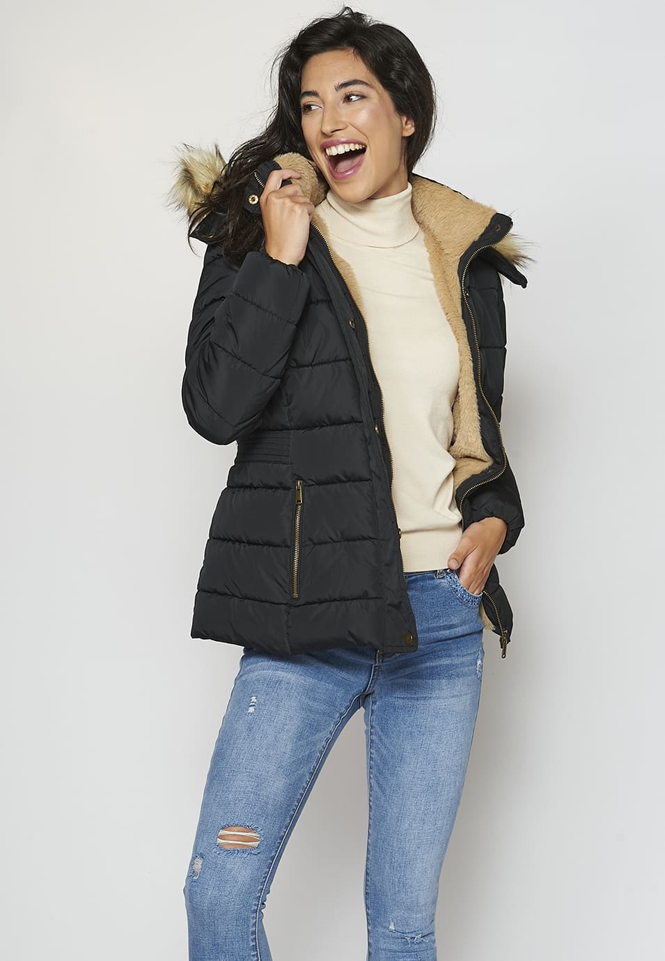 Image 8 for product 2222JA73 with color 000003