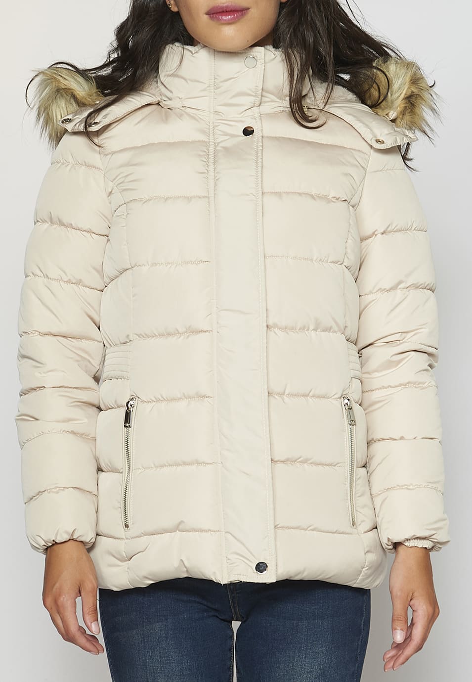 Image 2 for product 2222JA73 with color 000030