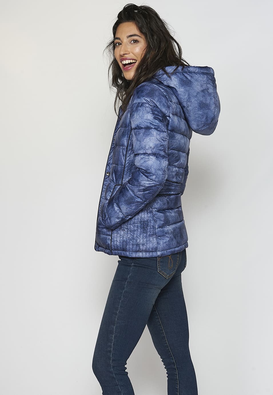 Imatge 5 per al producte 2222JA78 amb color 000302