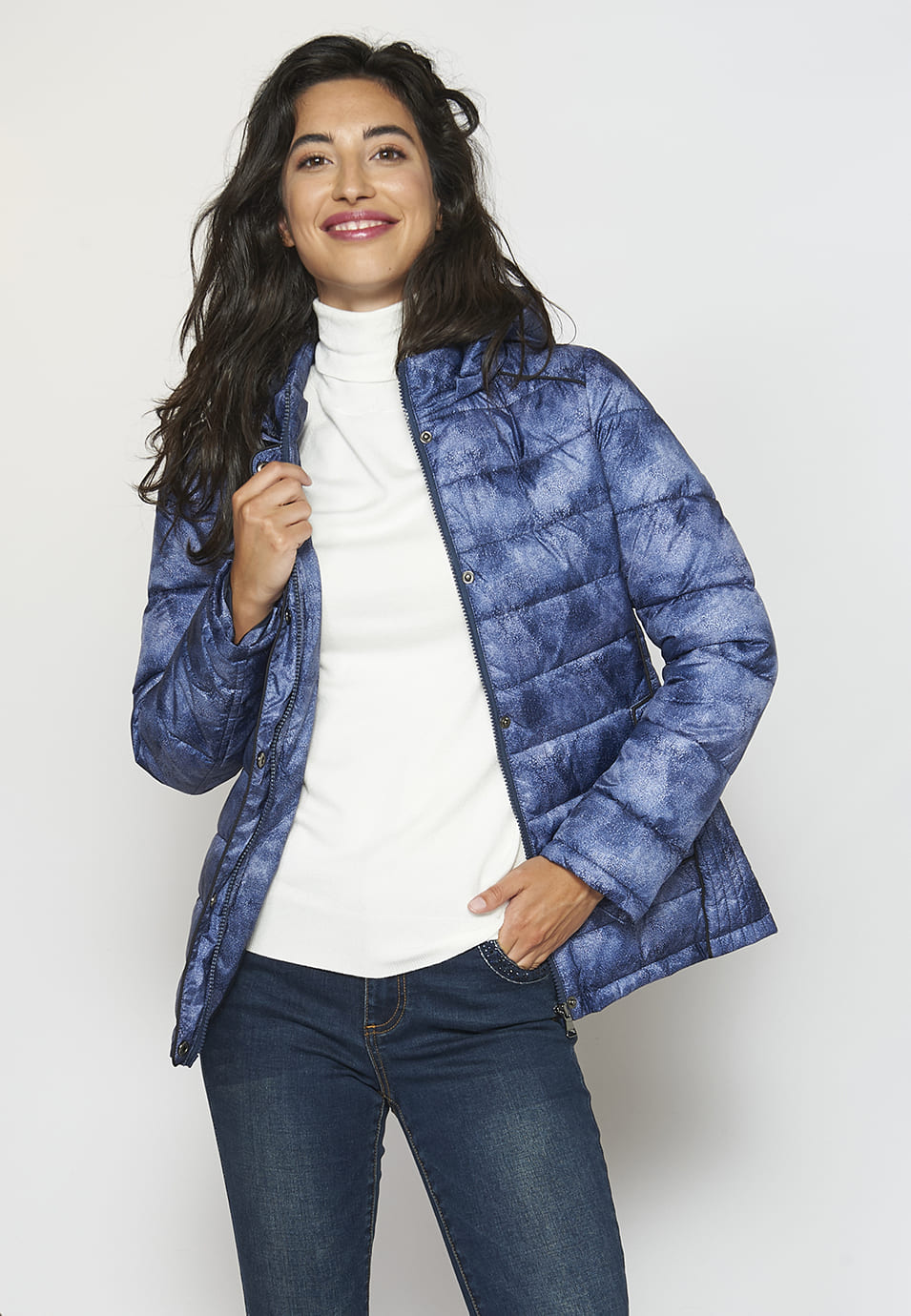 Imatge 6 per al producte 2222JA78 amb color 000302