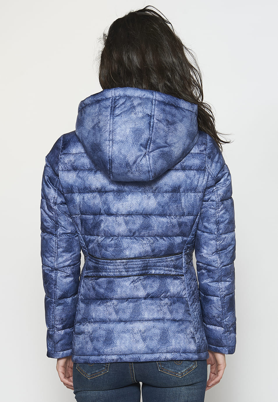 Imatge 7 per al producte 2222JA78 amb color 000302