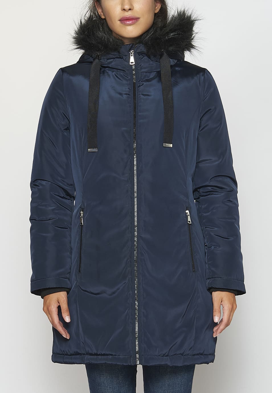 Image 1 for product 2222JA81 with color 000039