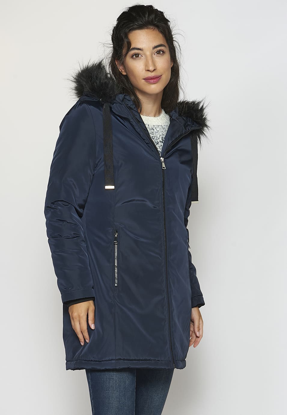 Image 4 for product 2222JA81 with color 000039